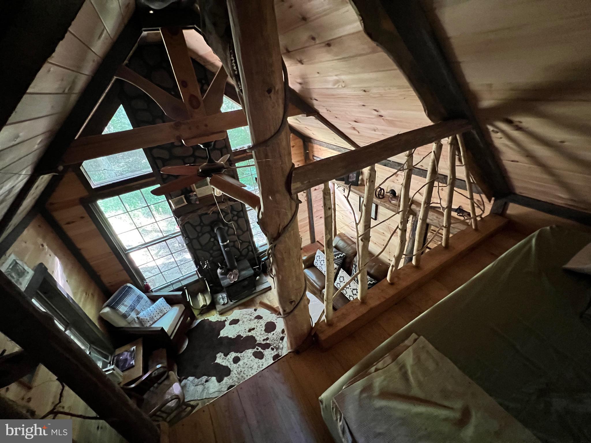 NONE-UNRESTRICTED - Residential