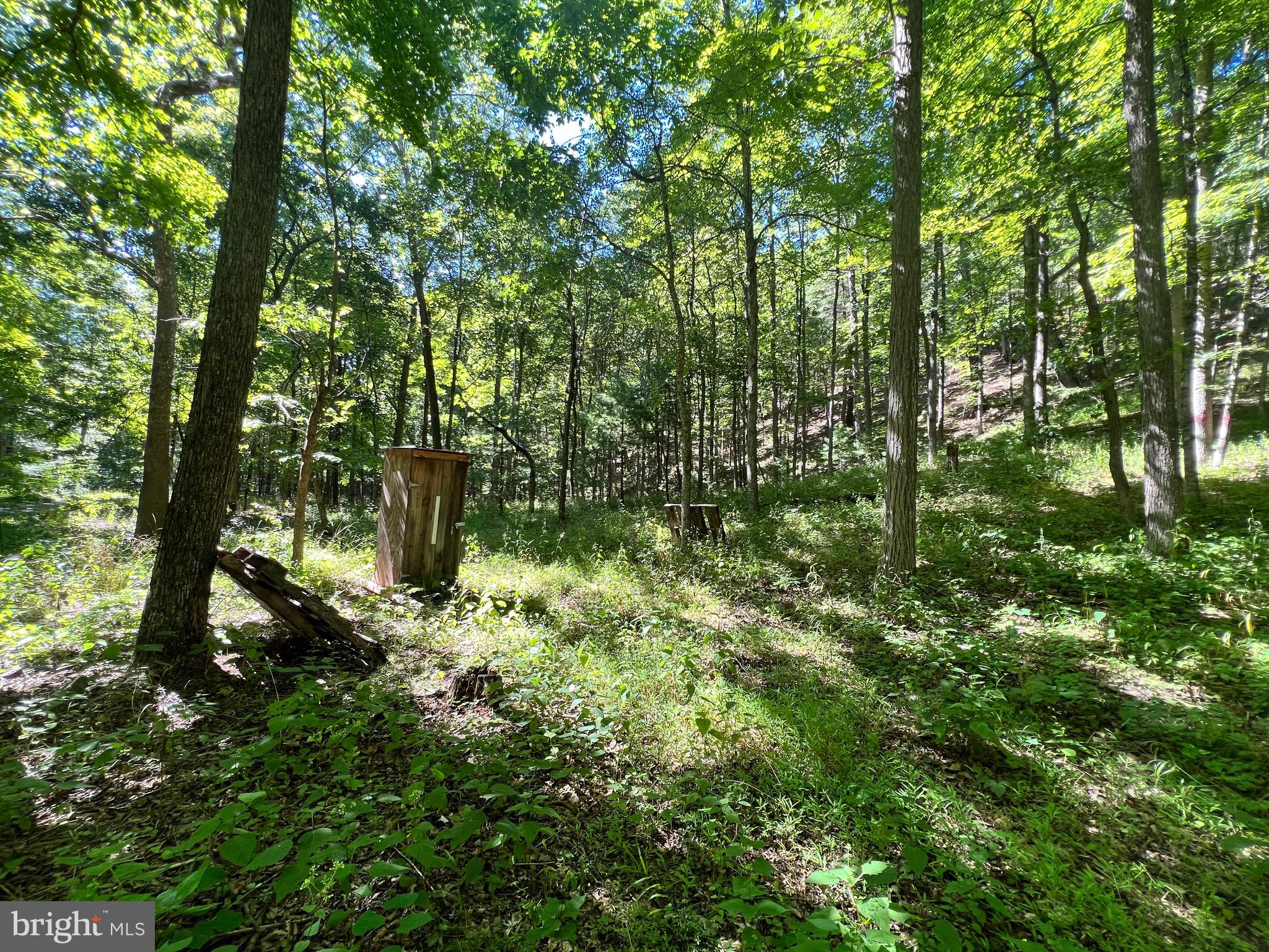 NONE-UNRESTRICTED - Residential