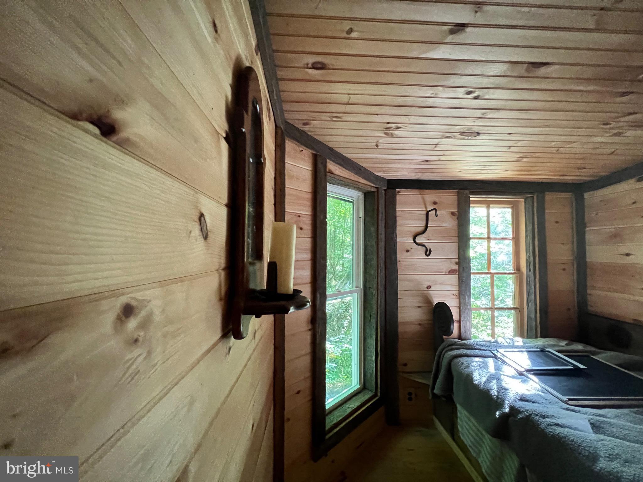 NONE-UNRESTRICTED - Residential