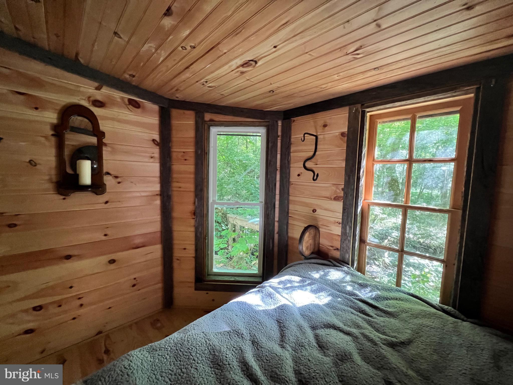 NONE-UNRESTRICTED - Residential