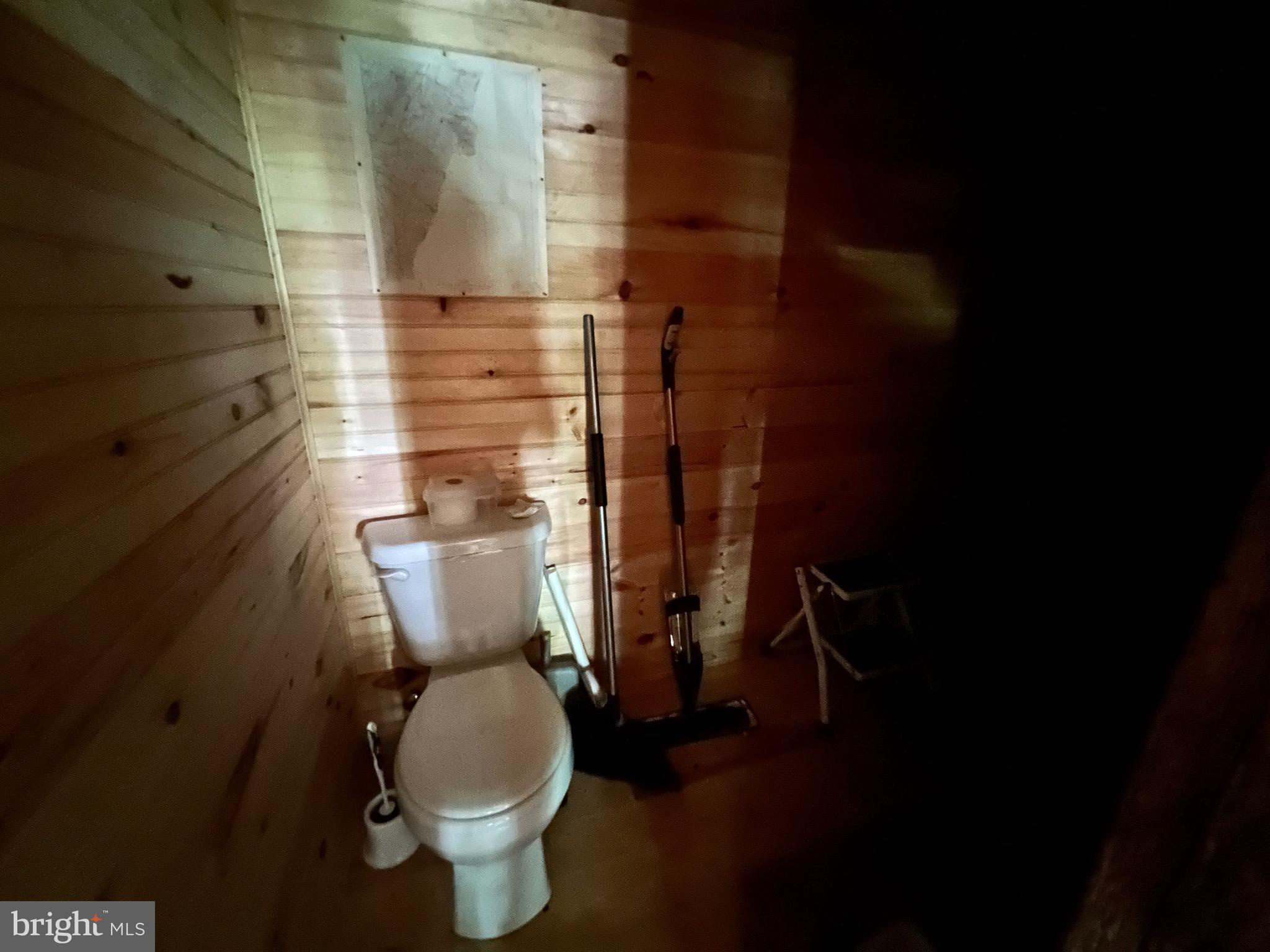 NONE-UNRESTRICTED - Residential