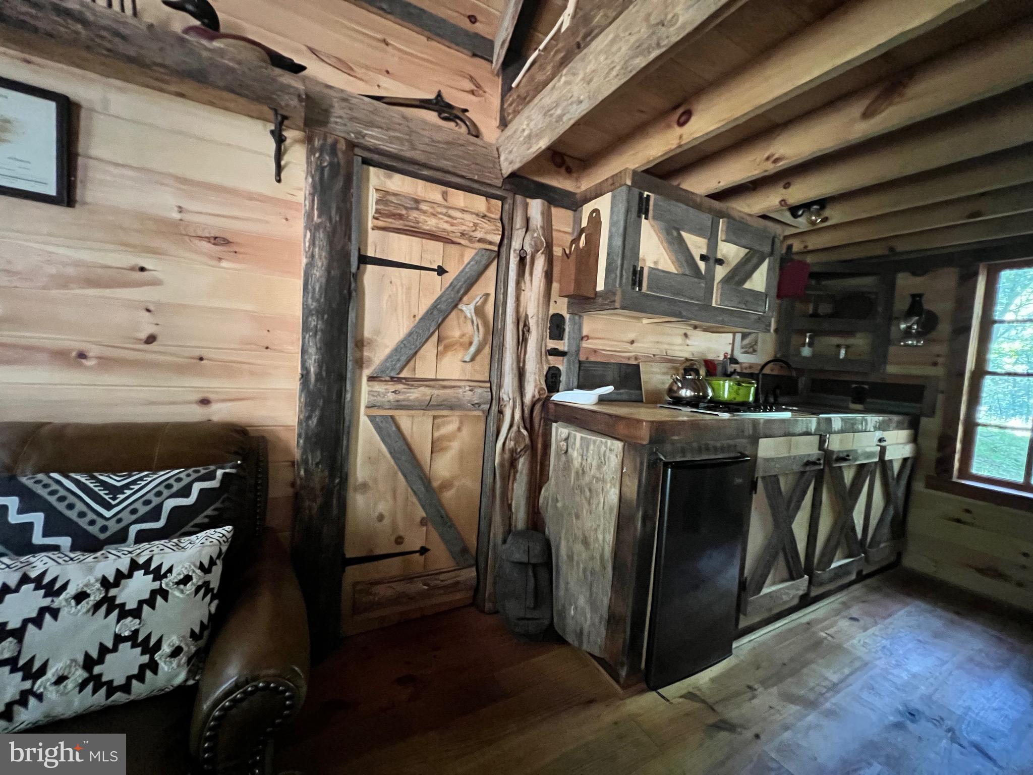 NONE-UNRESTRICTED - Residential