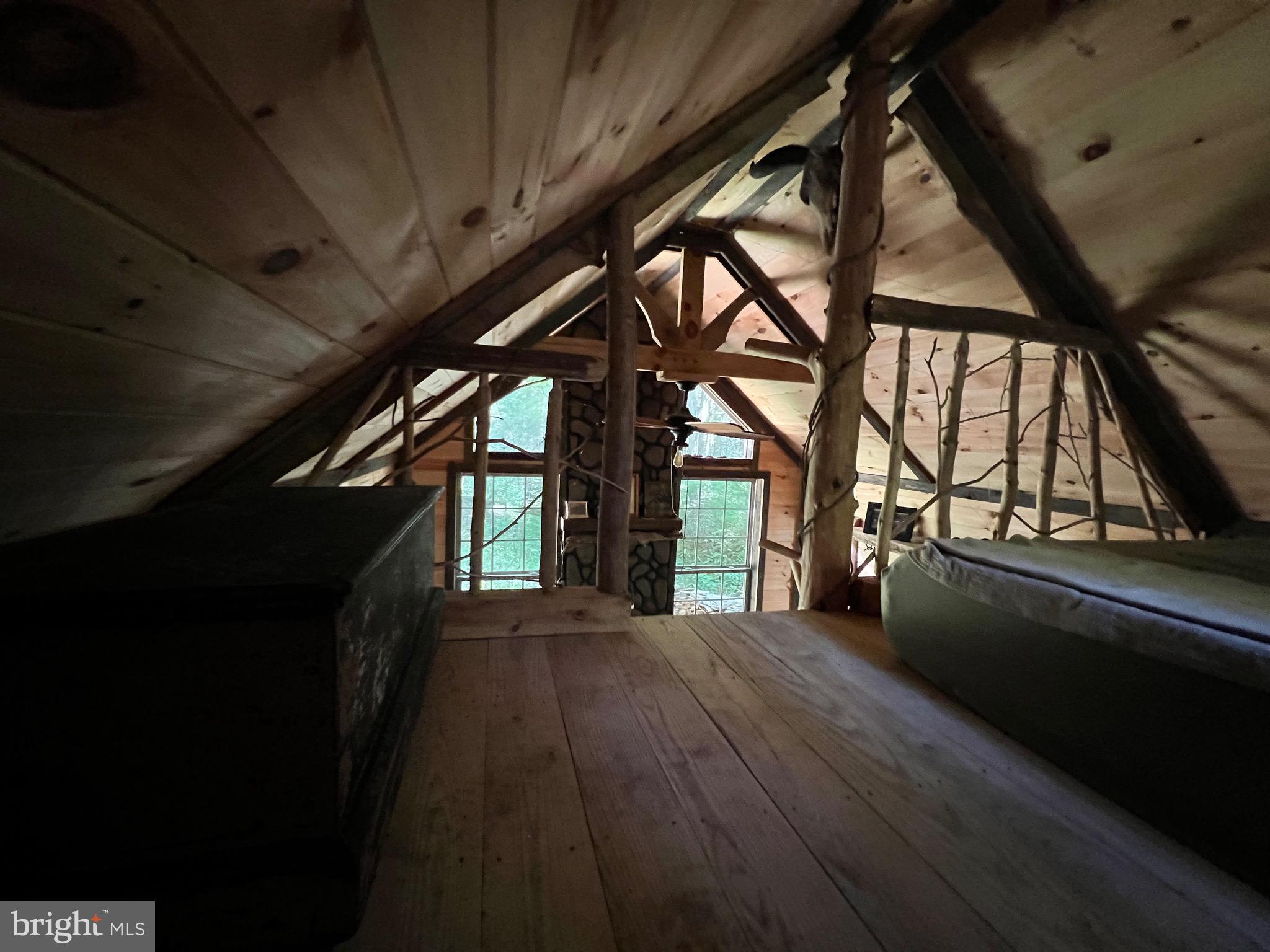 NONE-UNRESTRICTED - Residential