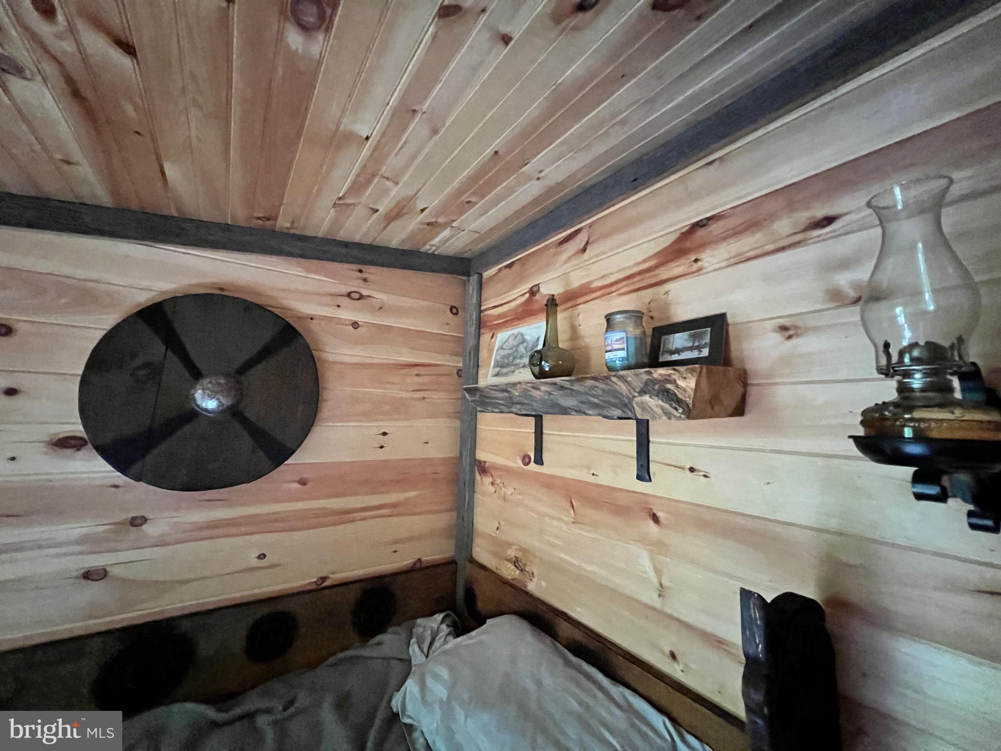 NONE-UNRESTRICTED - Residential