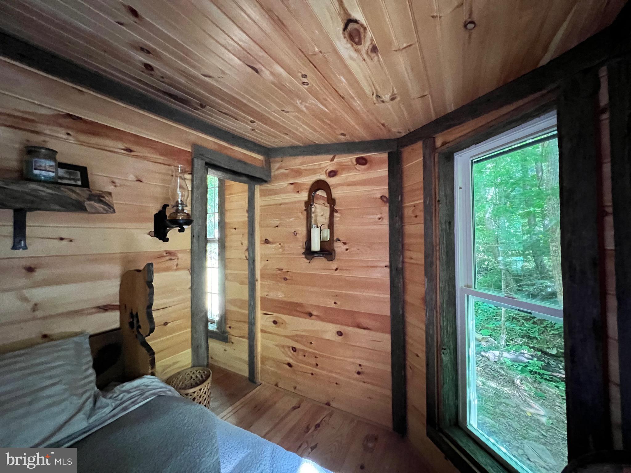 NONE-UNRESTRICTED - Residential