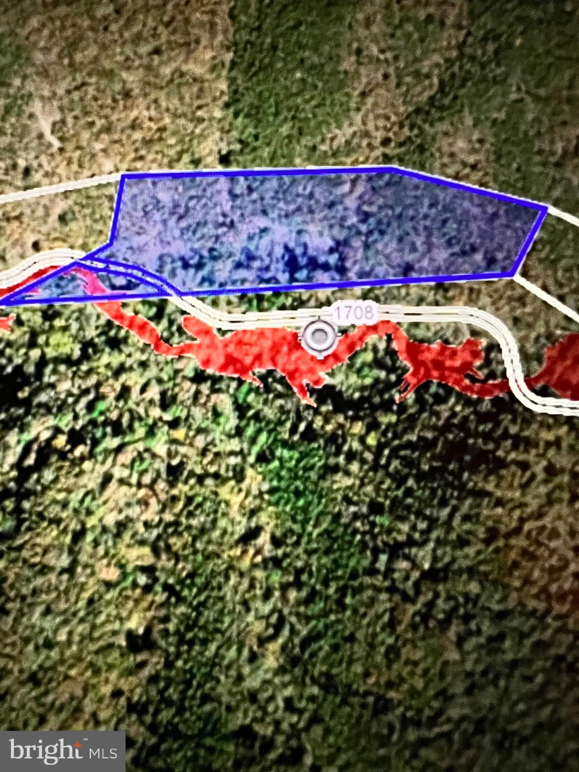 NONE-UNRESTRICTED - Residential