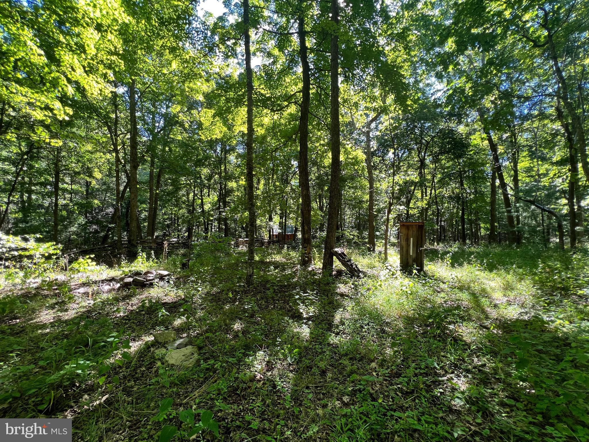 NONE-UNRESTRICTED - Residential