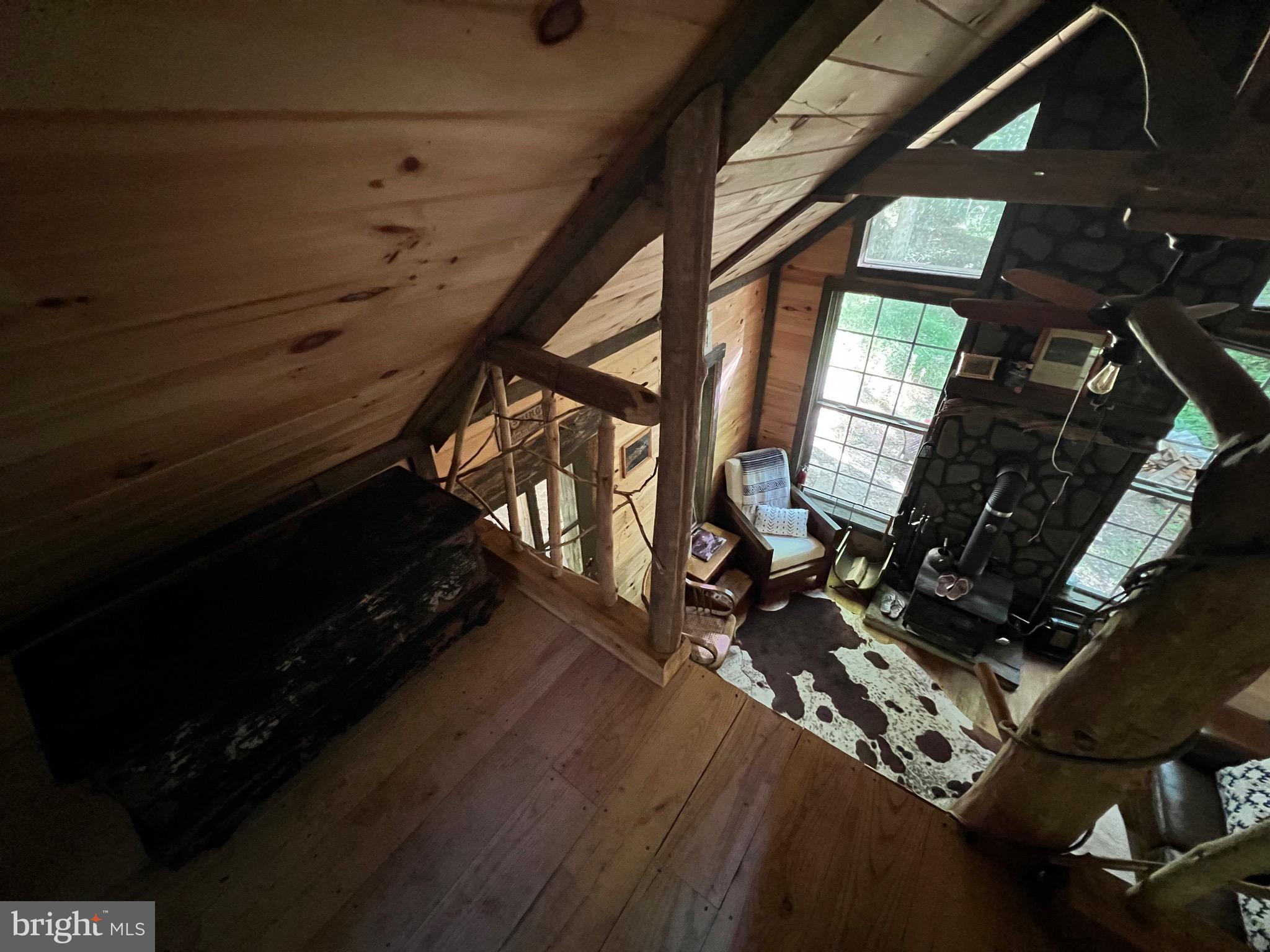 NONE-UNRESTRICTED - Residential