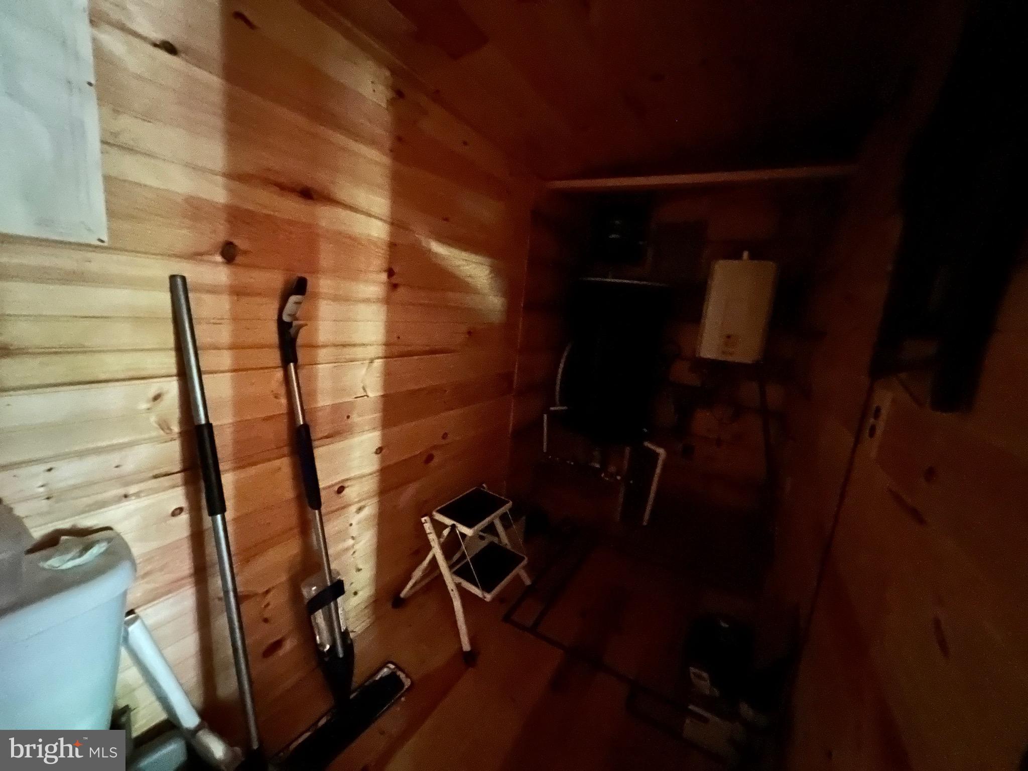 NONE-UNRESTRICTED - Residential