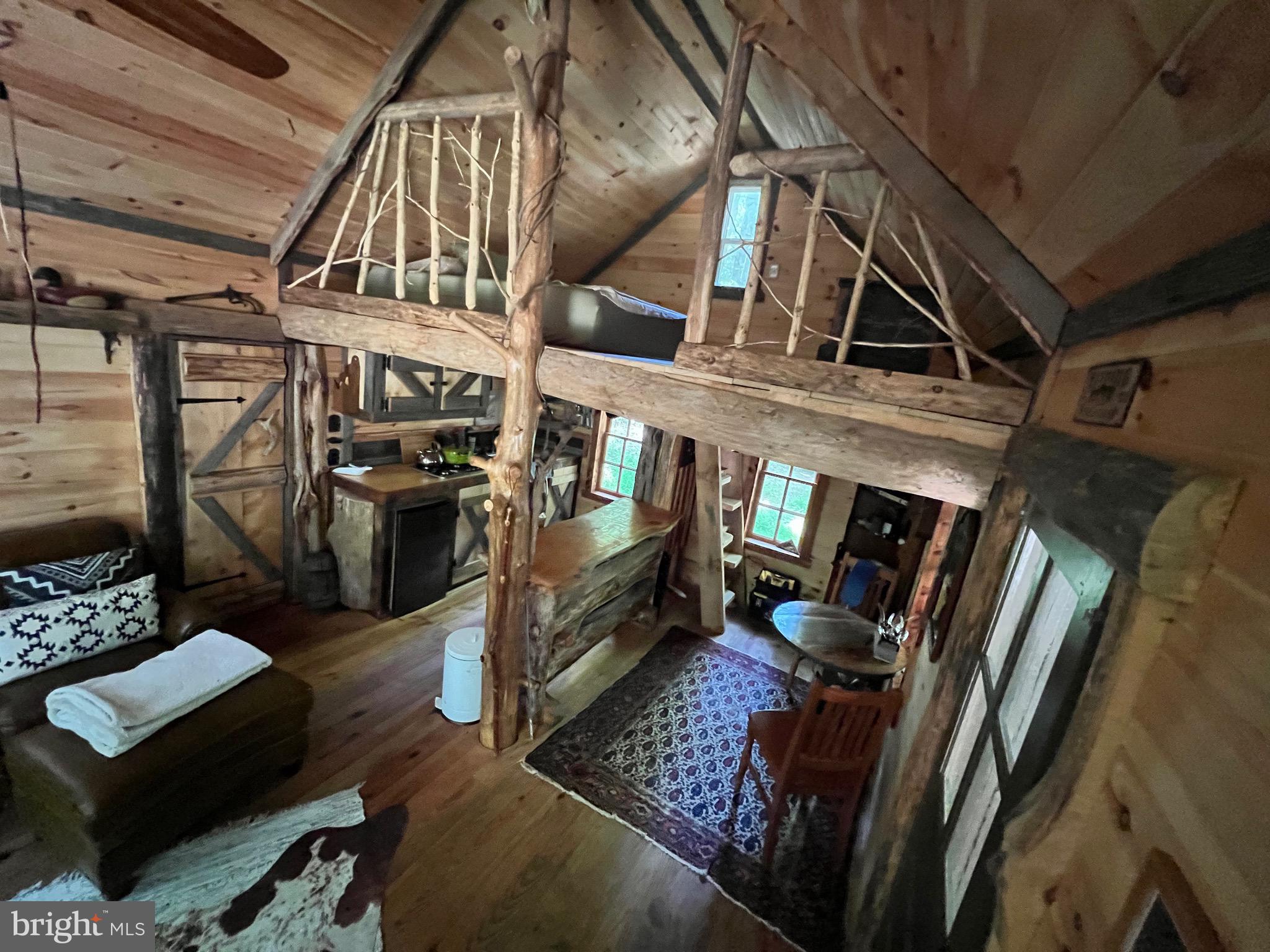 NONE-UNRESTRICTED - Residential