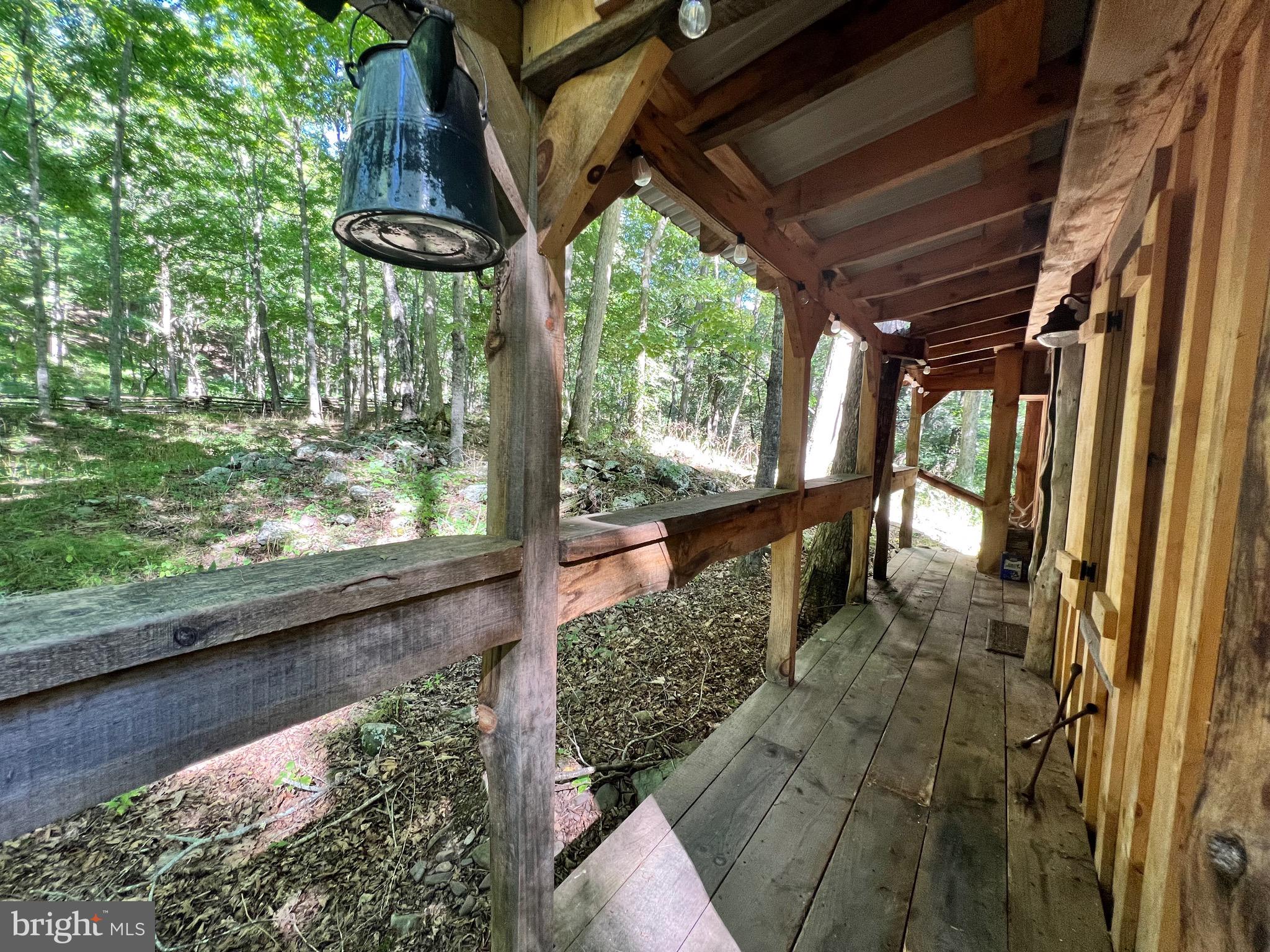 NONE-UNRESTRICTED - Residential