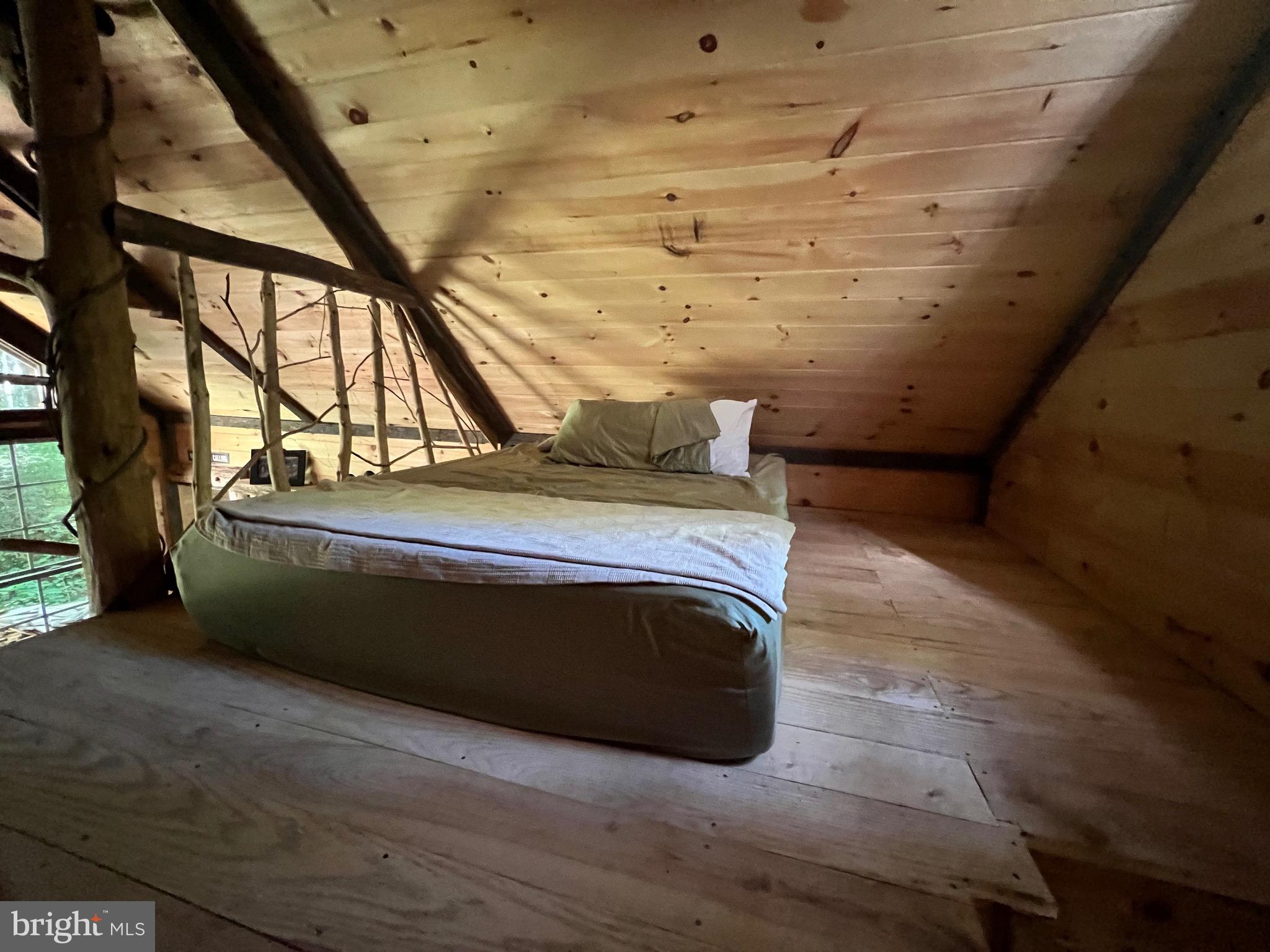 NONE-UNRESTRICTED - Residential