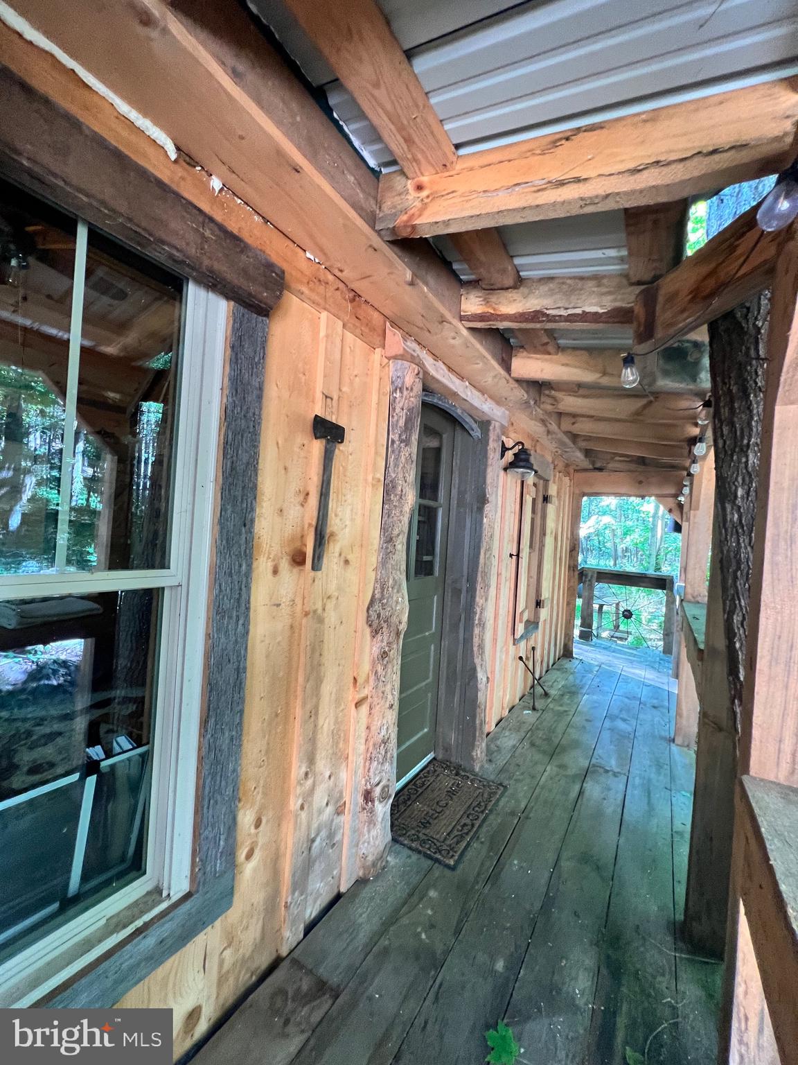 NONE-UNRESTRICTED - Residential