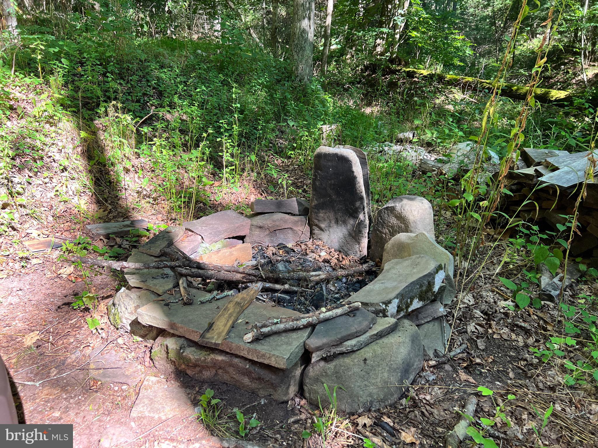 NONE-UNRESTRICTED - Residential