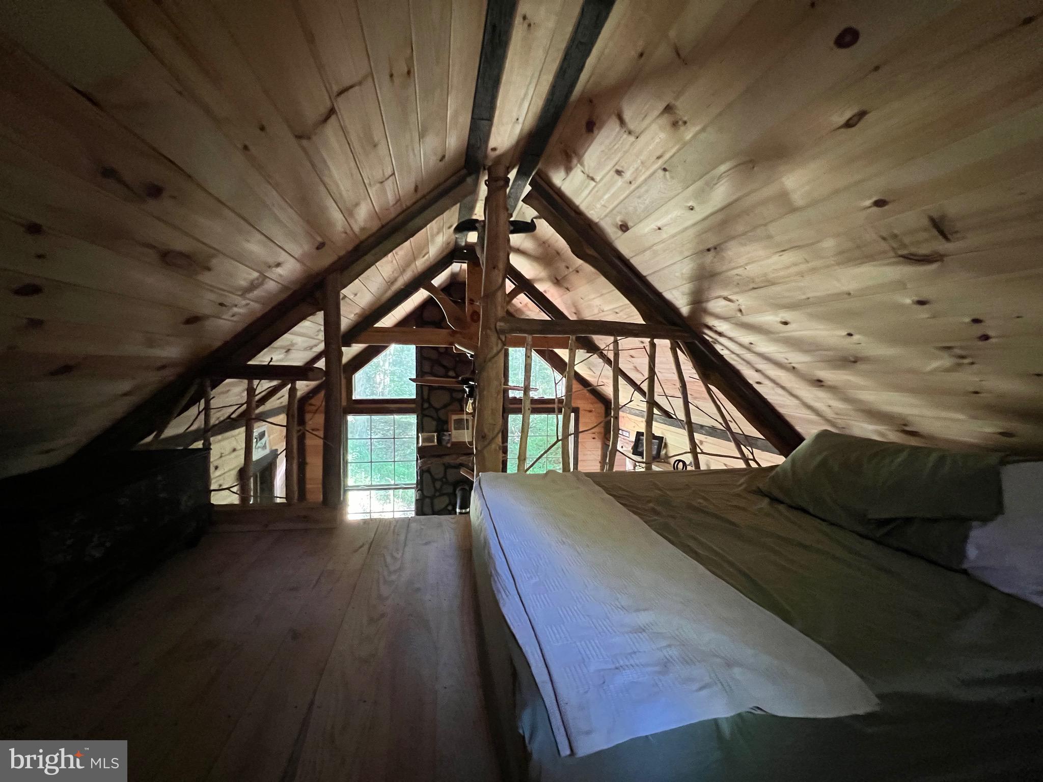 NONE-UNRESTRICTED - Residential