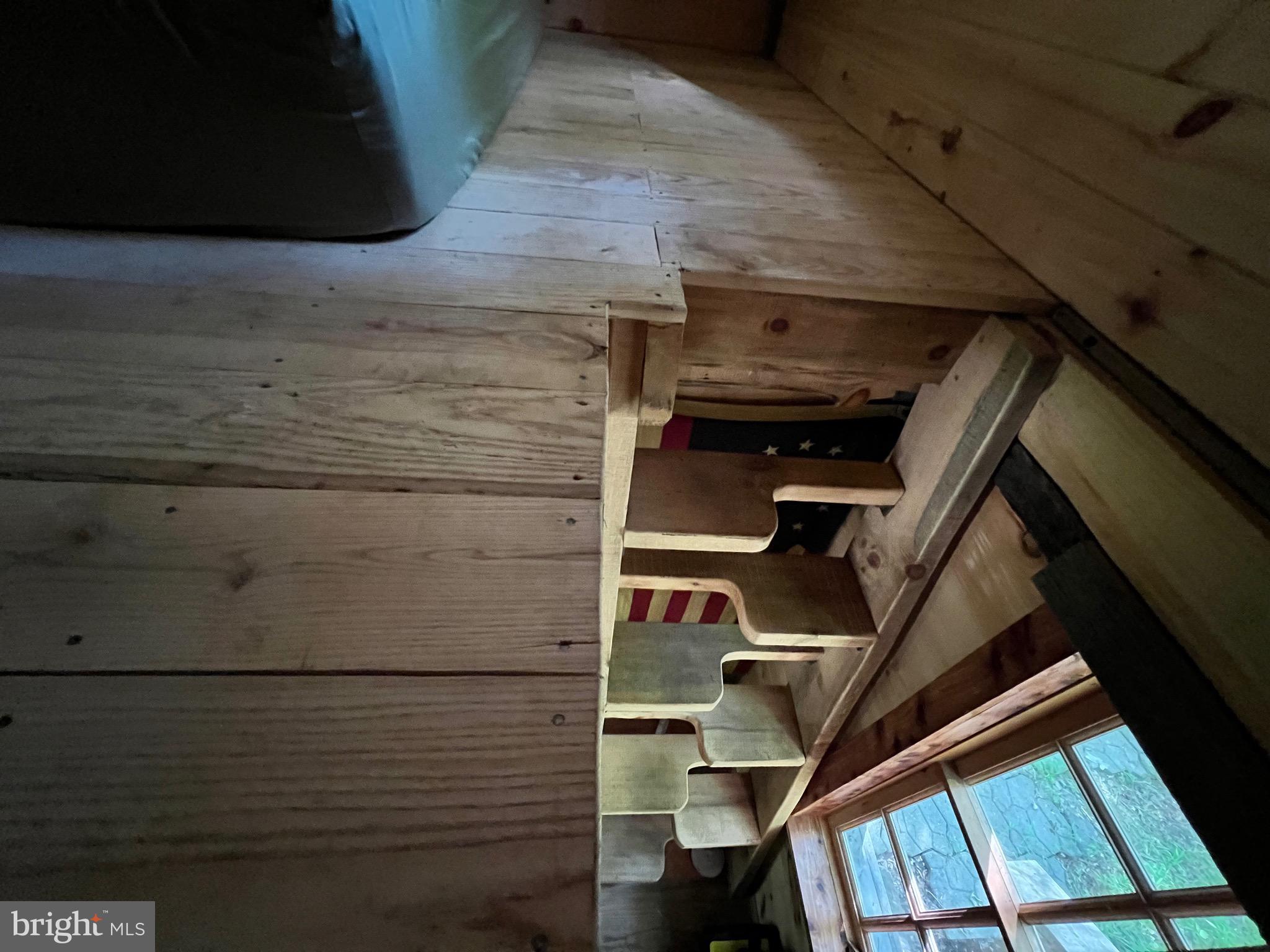 NONE-UNRESTRICTED - Residential