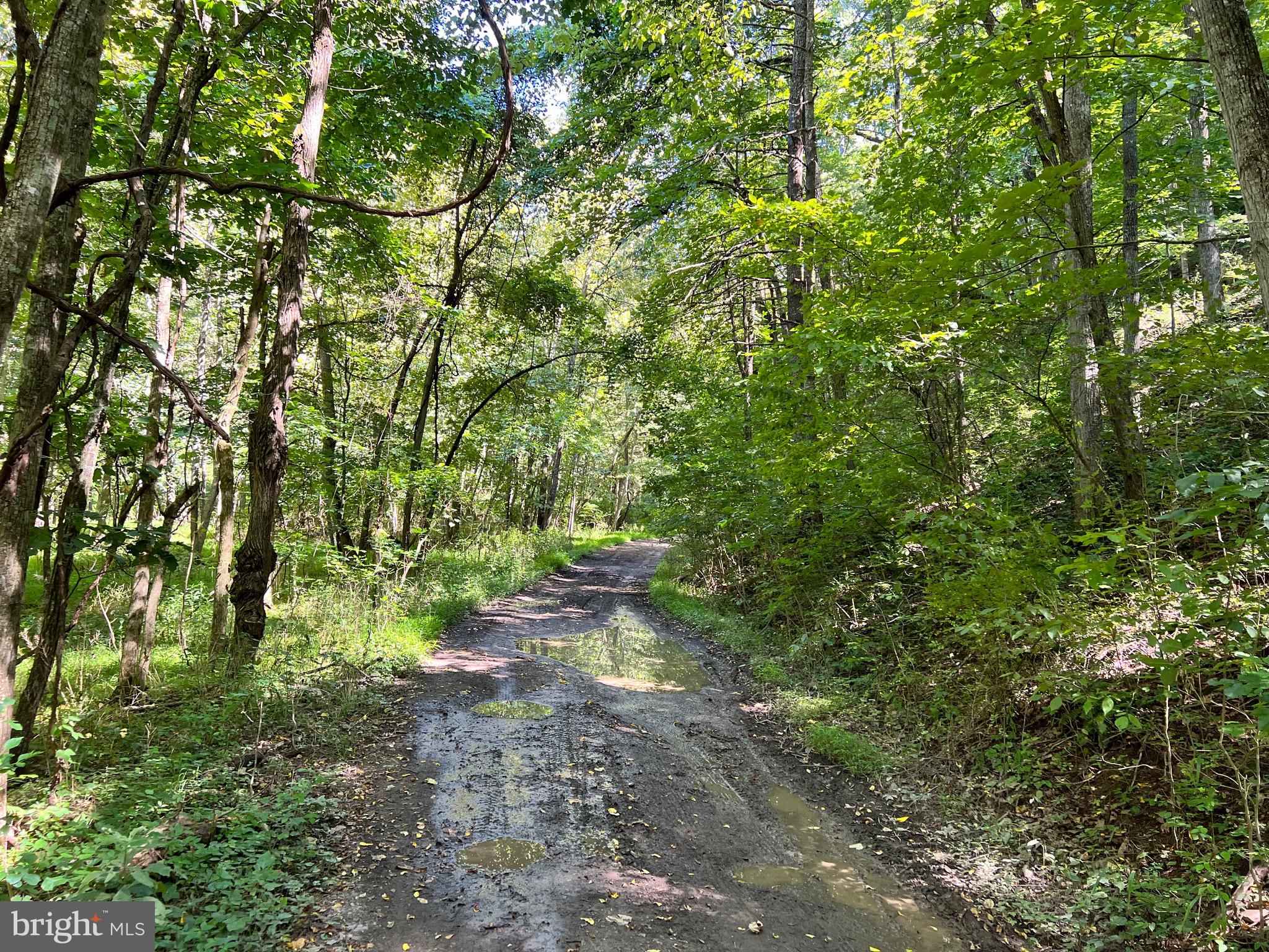 NONE-UNRESTRICTED - Residential