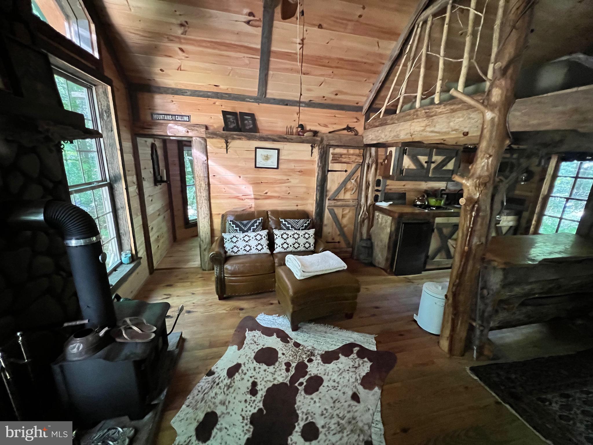 NONE-UNRESTRICTED - Residential