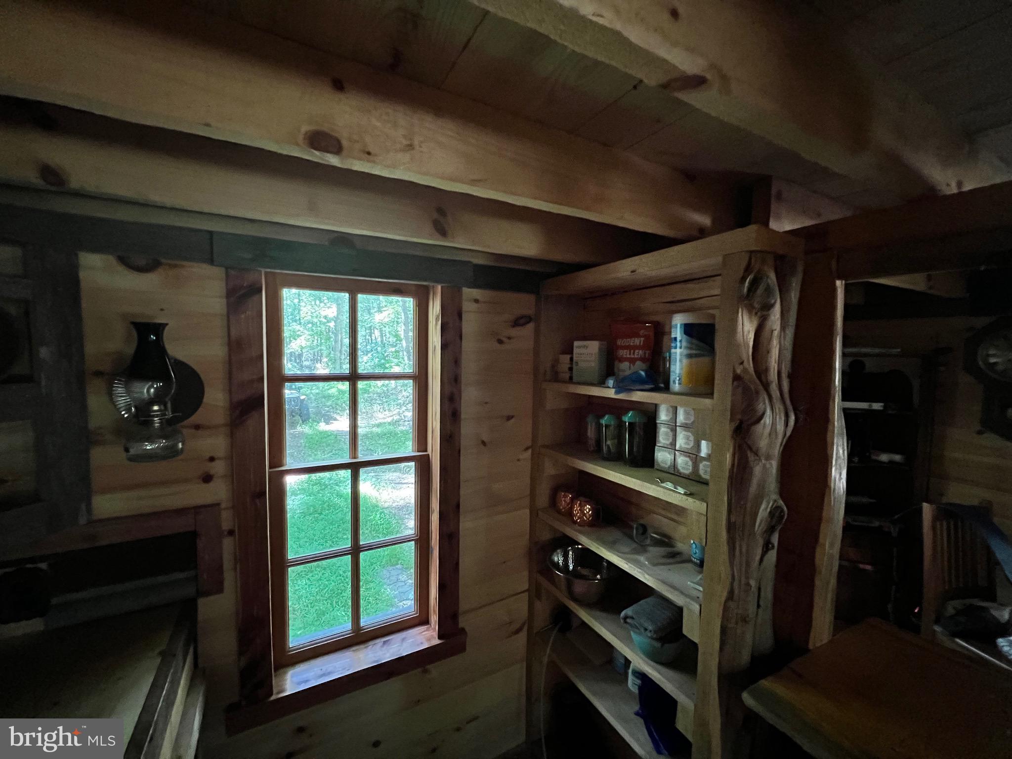 NONE-UNRESTRICTED - Residential