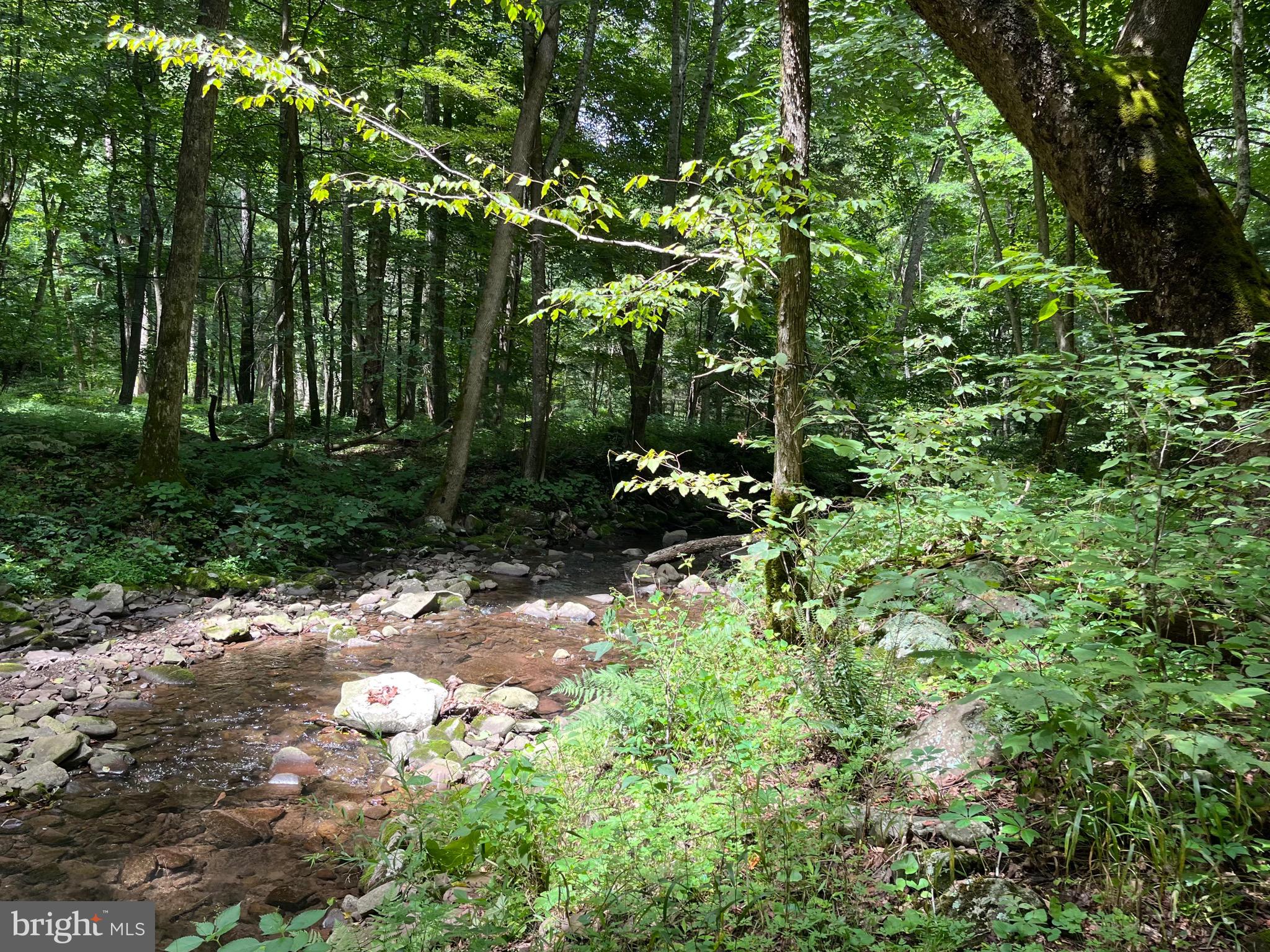 NONE-UNRESTRICTED - Residential