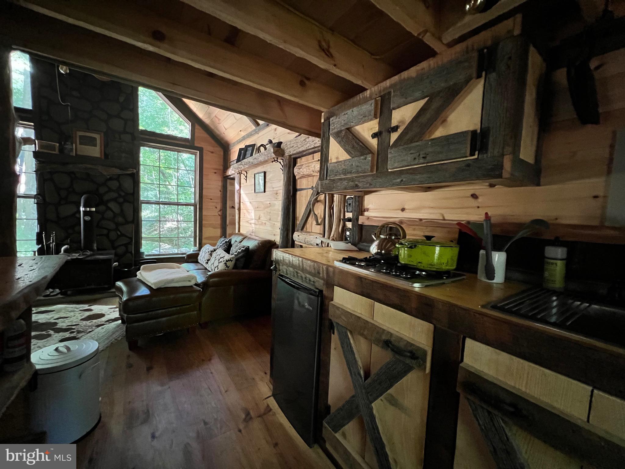 NONE-UNRESTRICTED - Residential