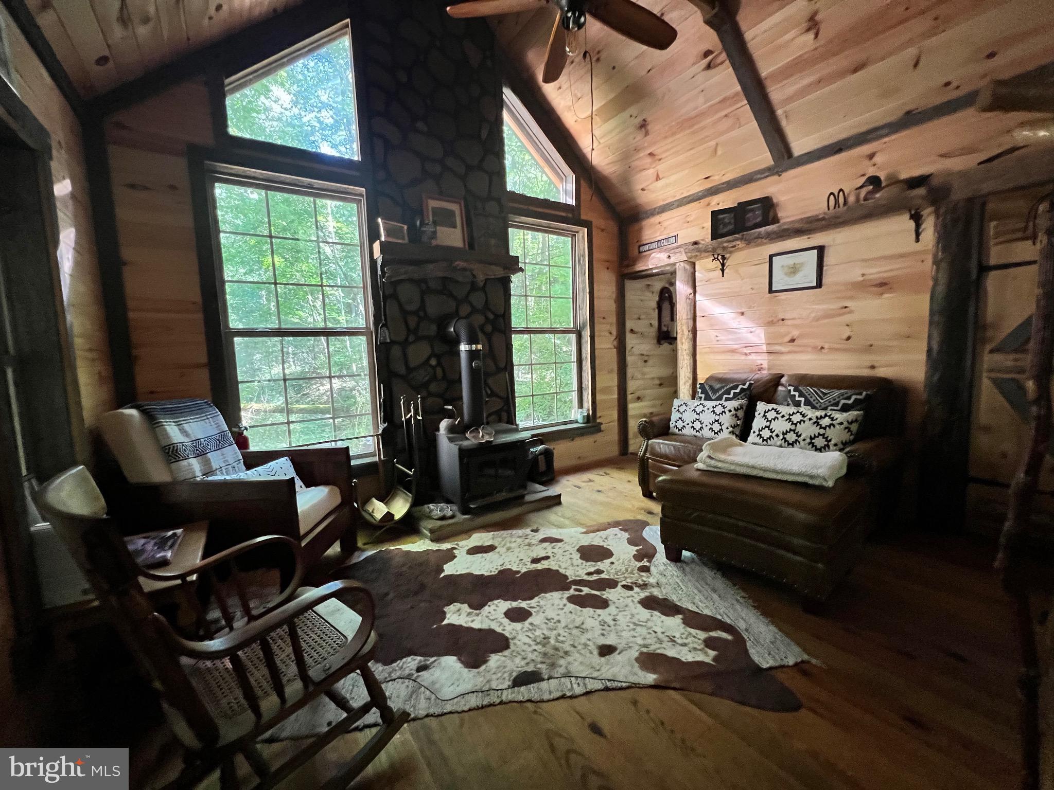 NONE-UNRESTRICTED - Residential