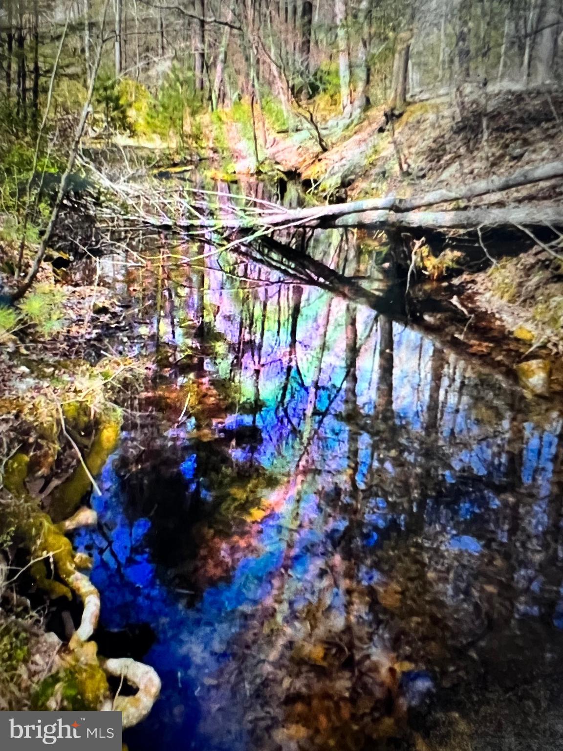 NONE-UNRESTRICTED - Residential