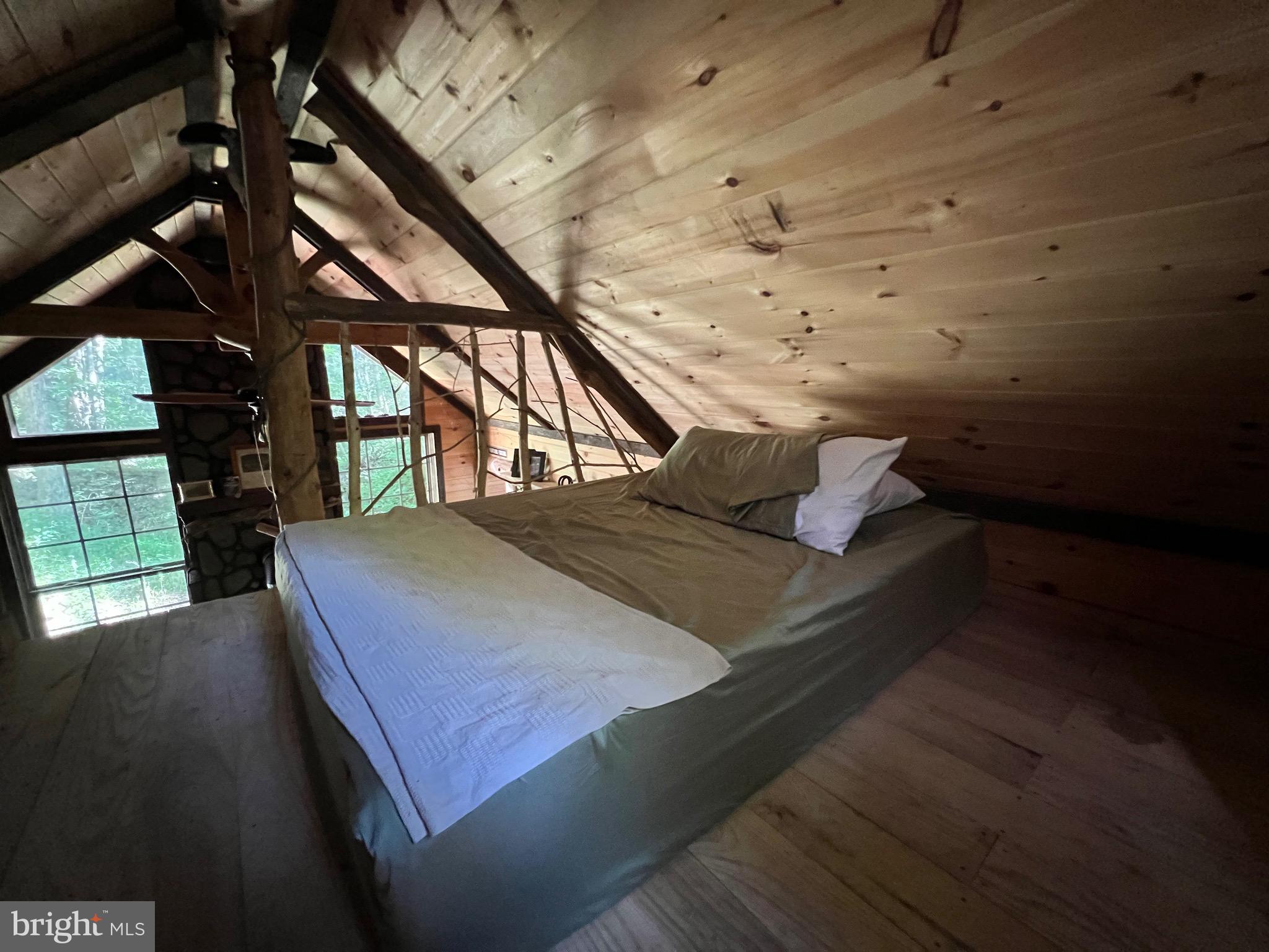 NONE-UNRESTRICTED - Residential