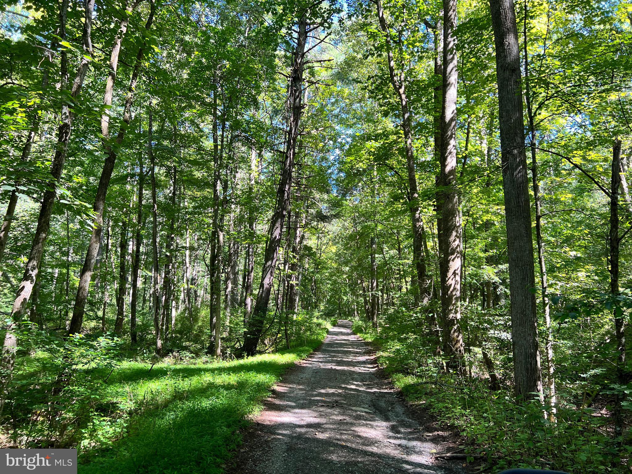 NONE-UNRESTRICTED - Residential