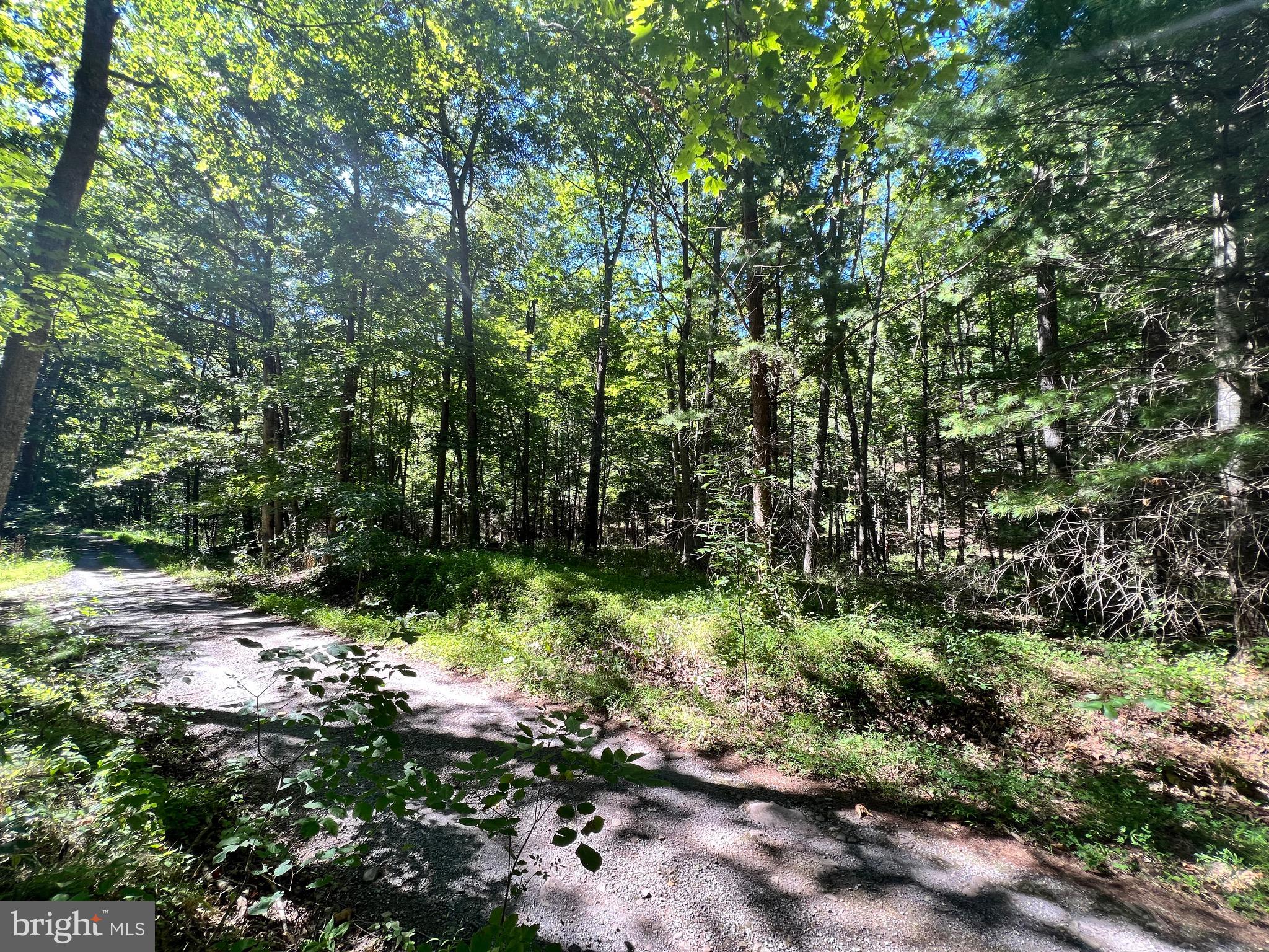 NONE-UNRESTRICTED - Residential