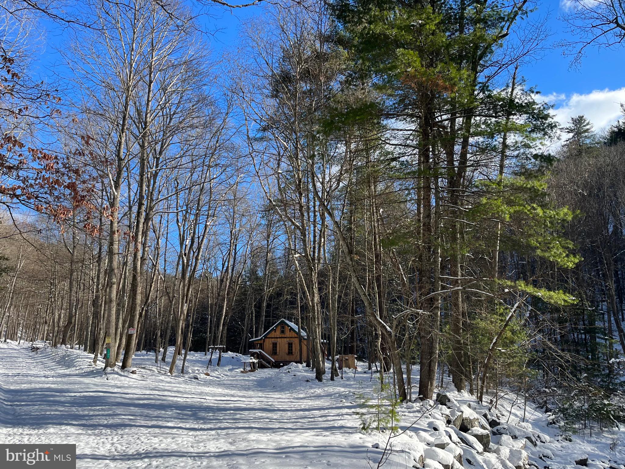 NONE-UNRESTRICTED - Residential