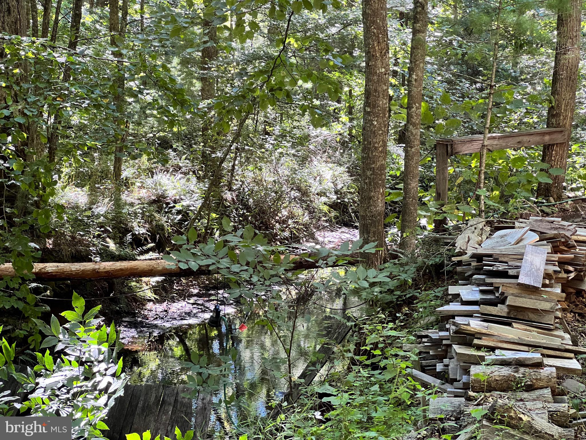 NONE-UNRESTRICTED - Residential