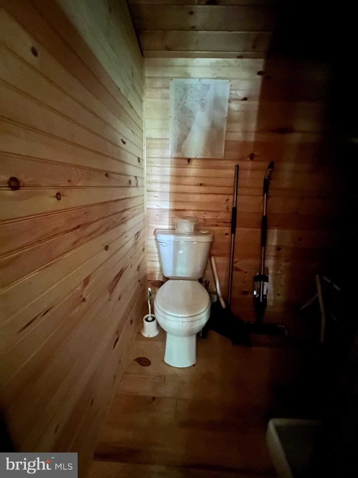 NONE-UNRESTRICTED - Residential