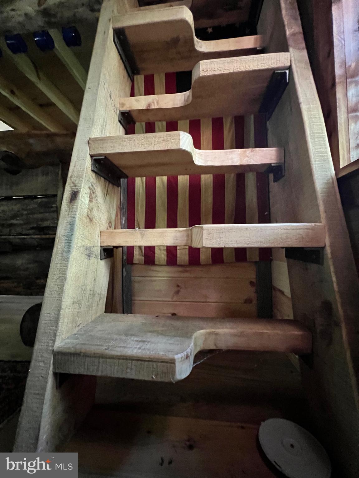 NONE-UNRESTRICTED - Residential