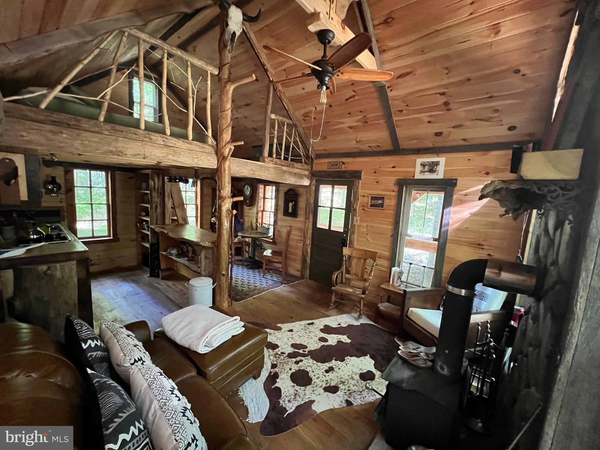 NONE-UNRESTRICTED - Residential