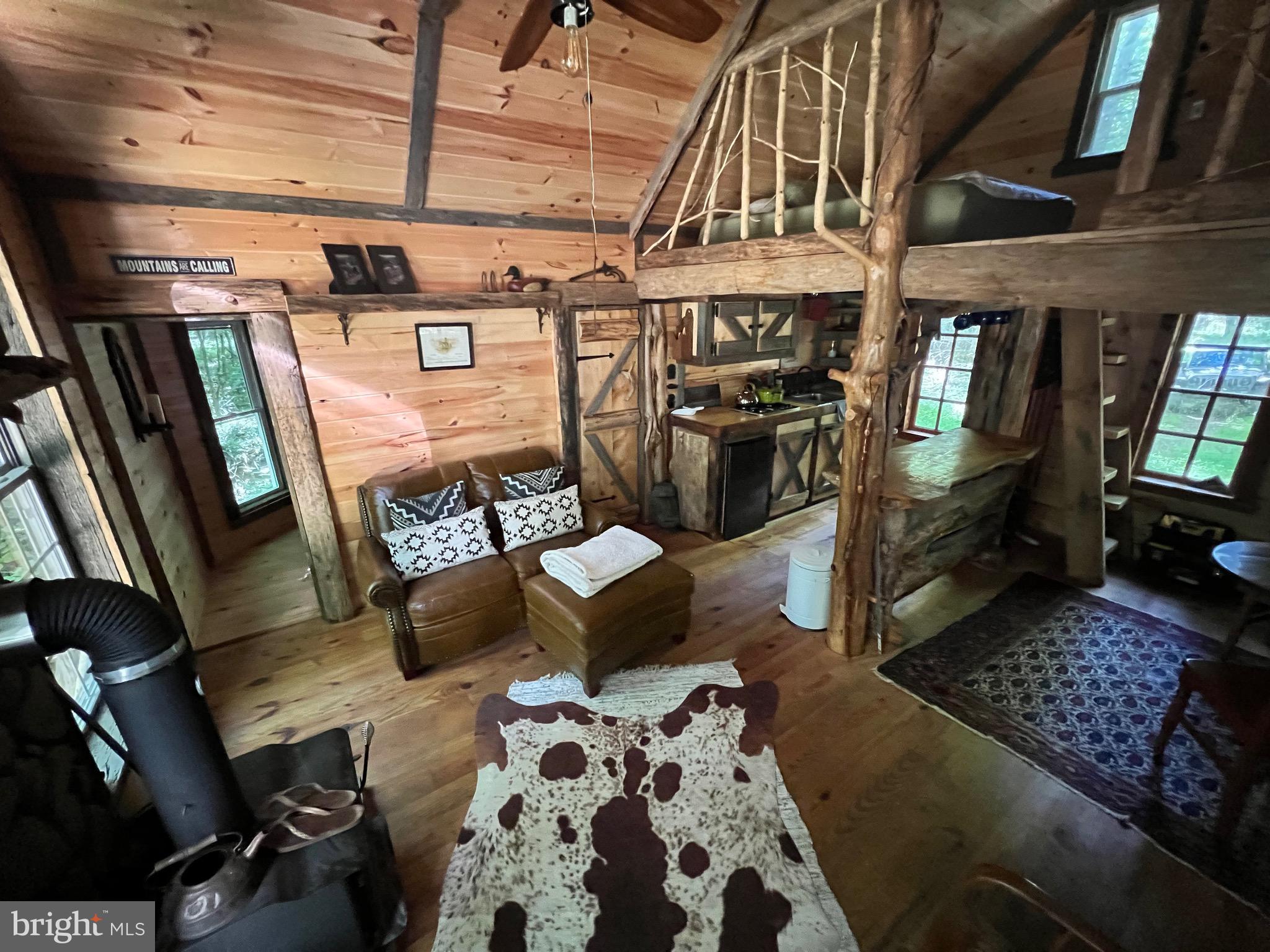 NONE-UNRESTRICTED - Residential