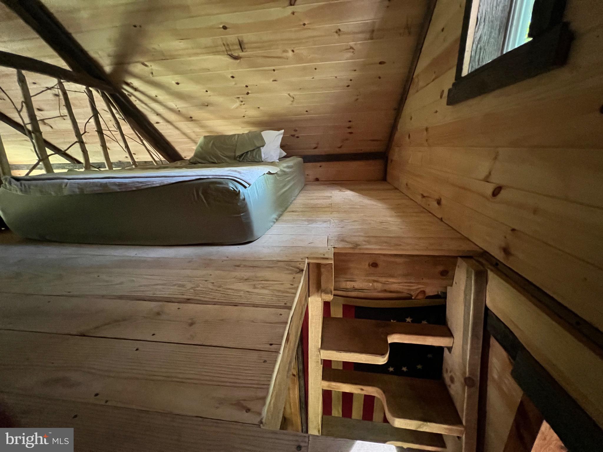 NONE-UNRESTRICTED - Residential