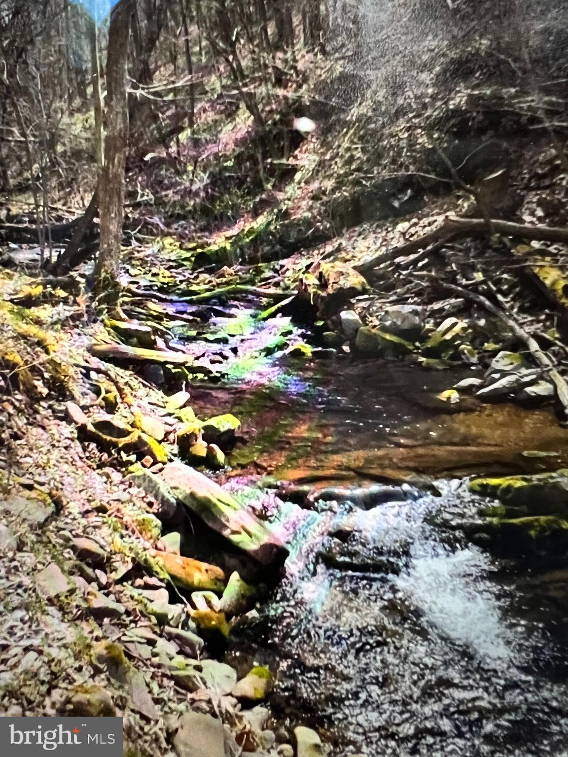 NONE-UNRESTRICTED - Residential