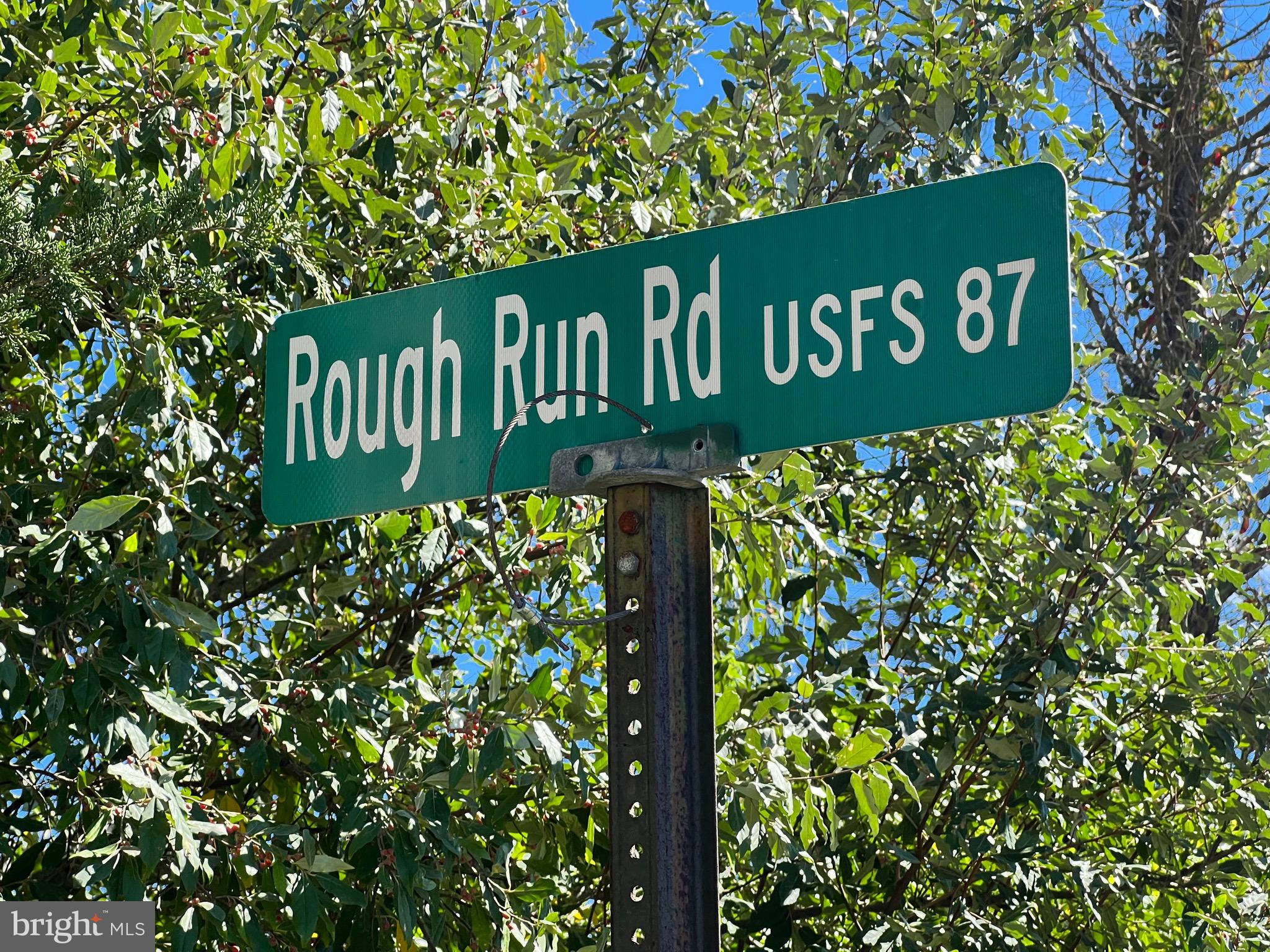 NONE-UNRESTRICTED - Residential