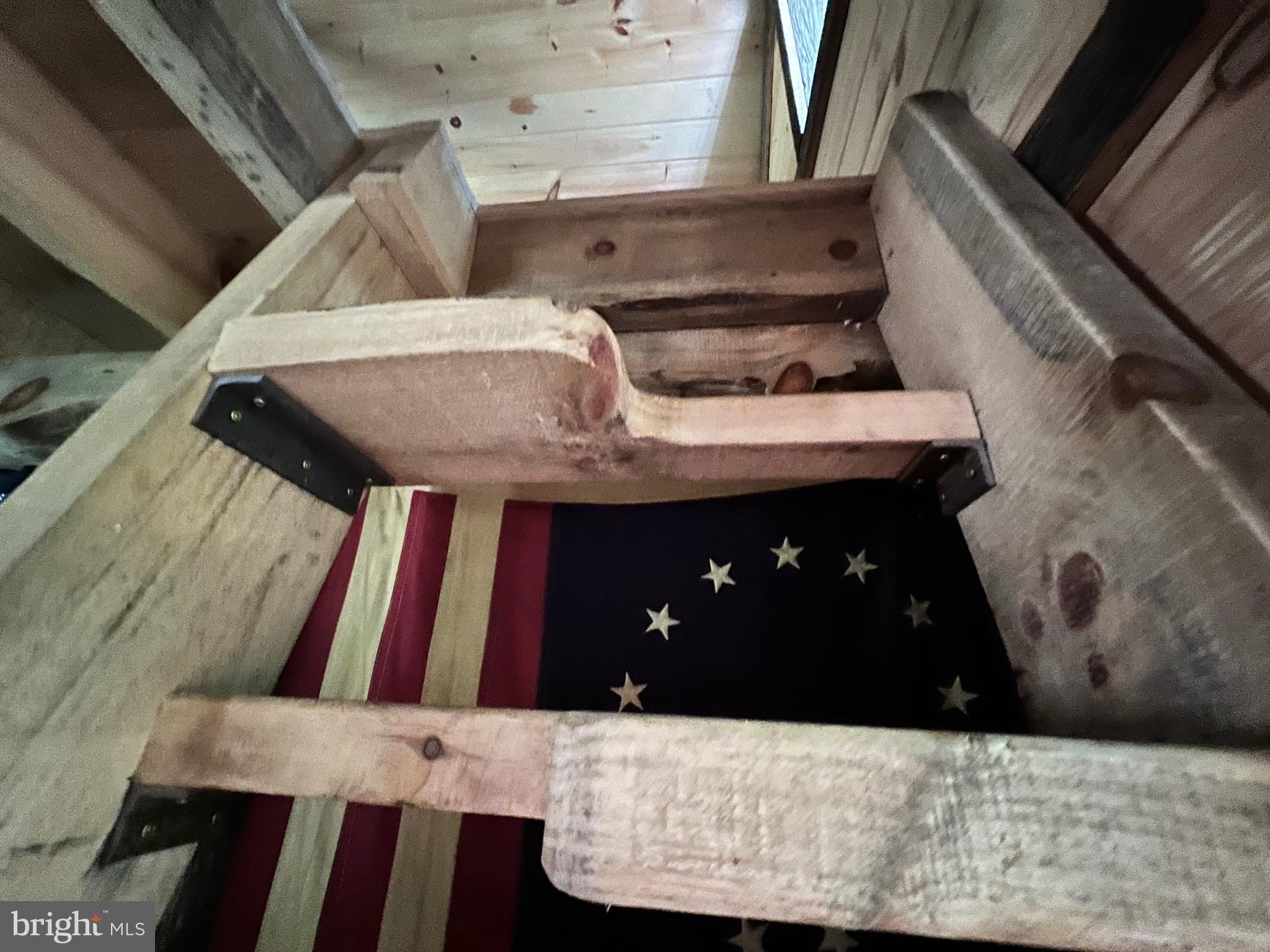 NONE-UNRESTRICTED - Residential