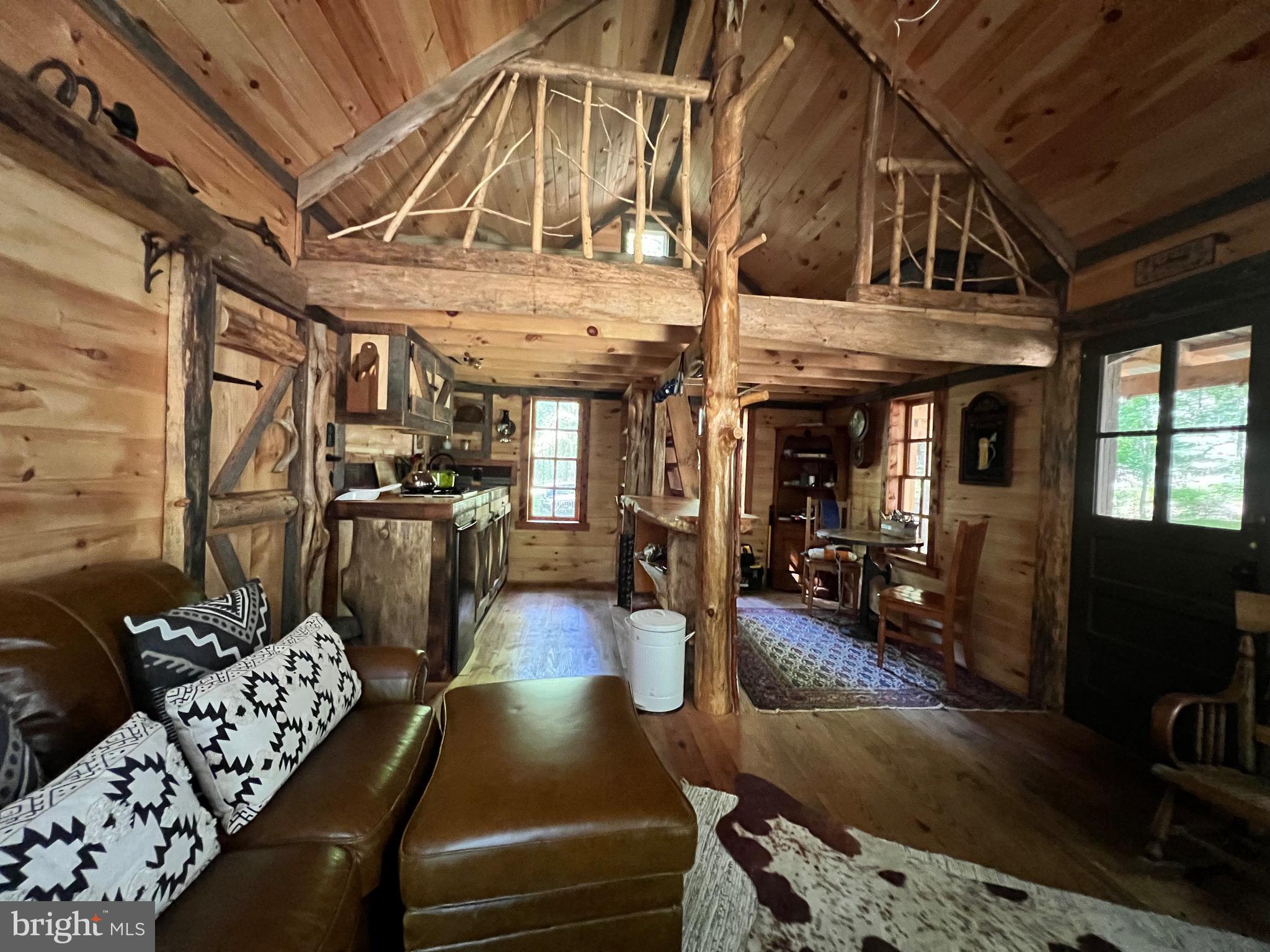 NONE-UNRESTRICTED - Residential