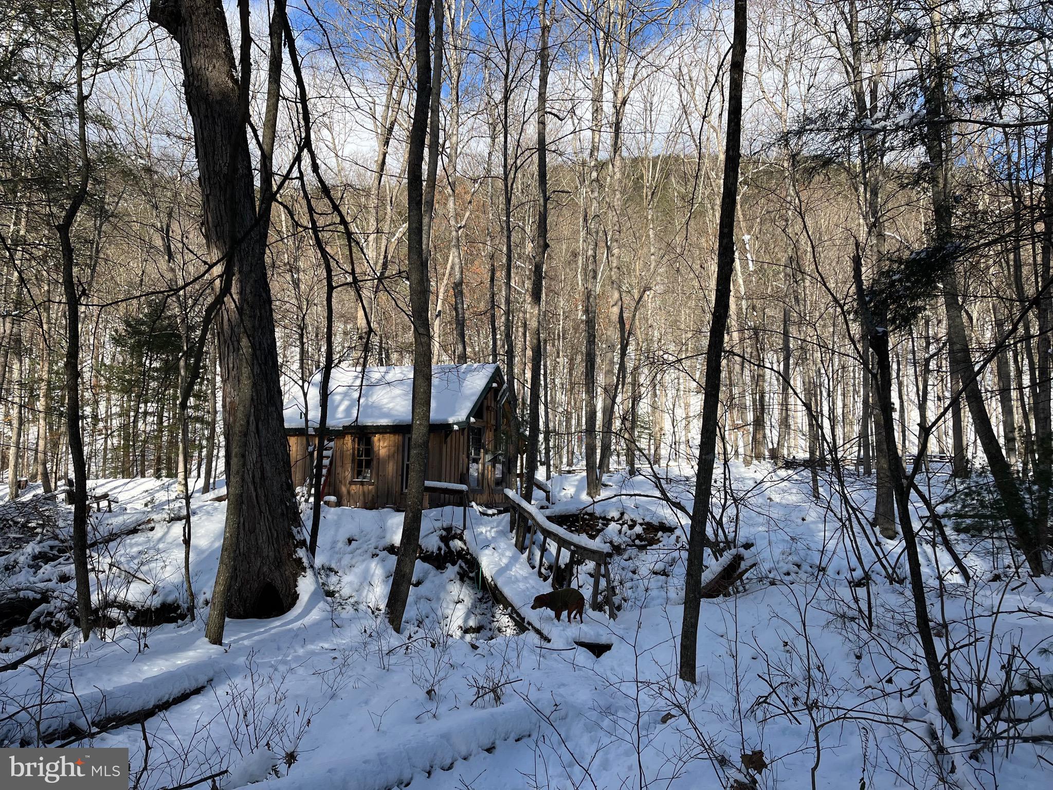 NONE-UNRESTRICTED - Residential