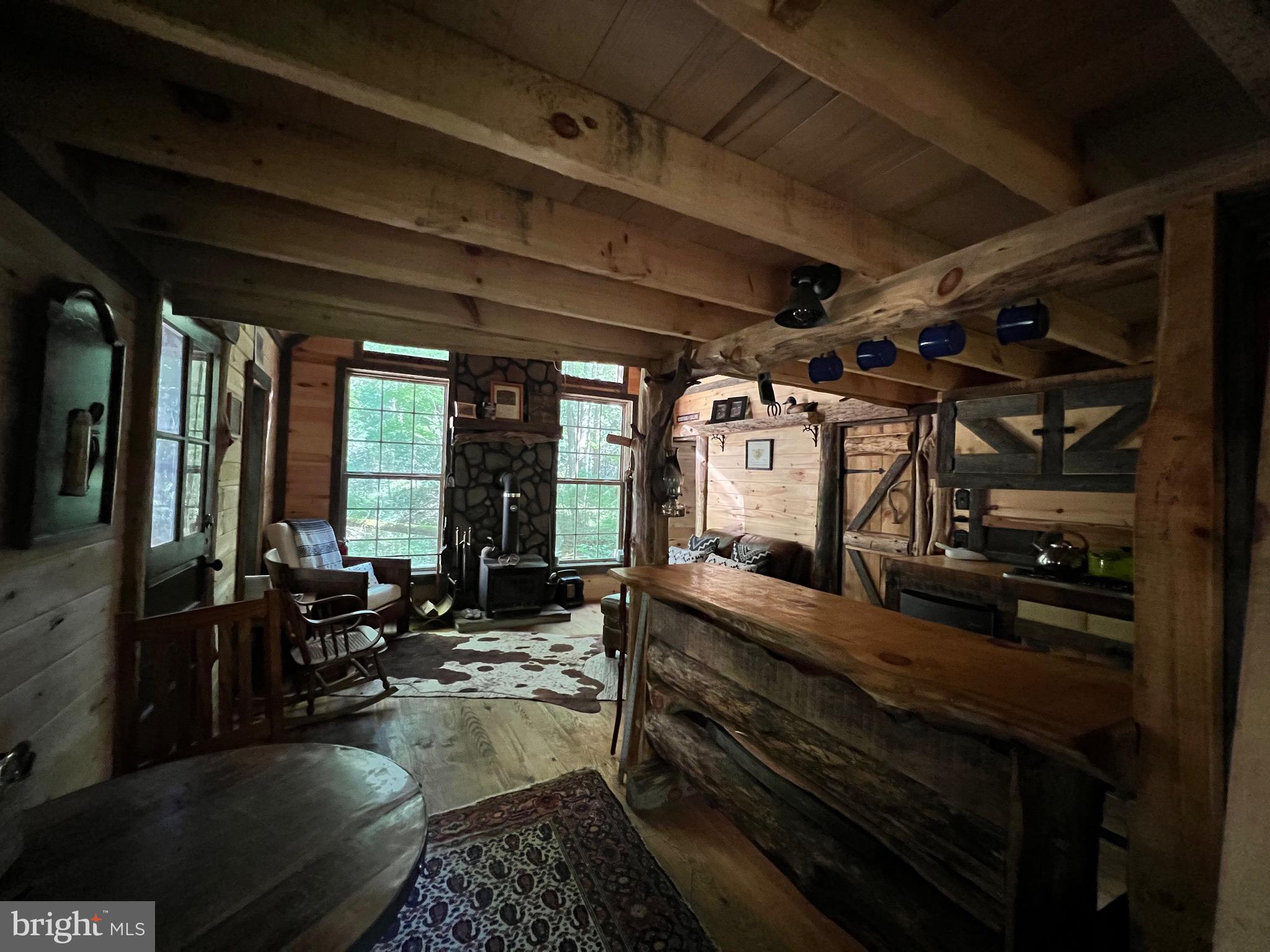 NONE-UNRESTRICTED - Residential