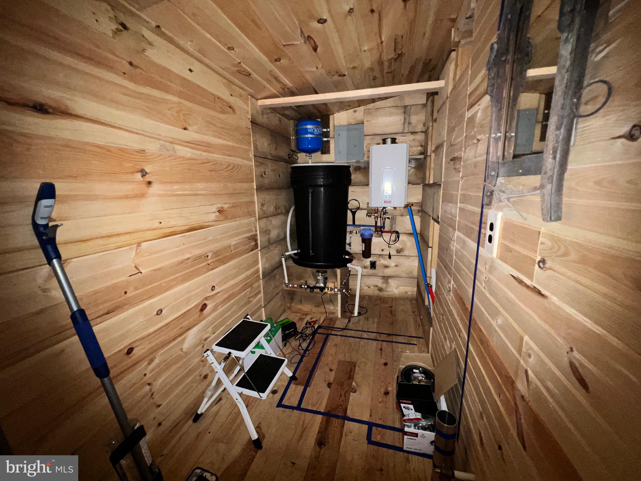 NONE-UNRESTRICTED - Residential