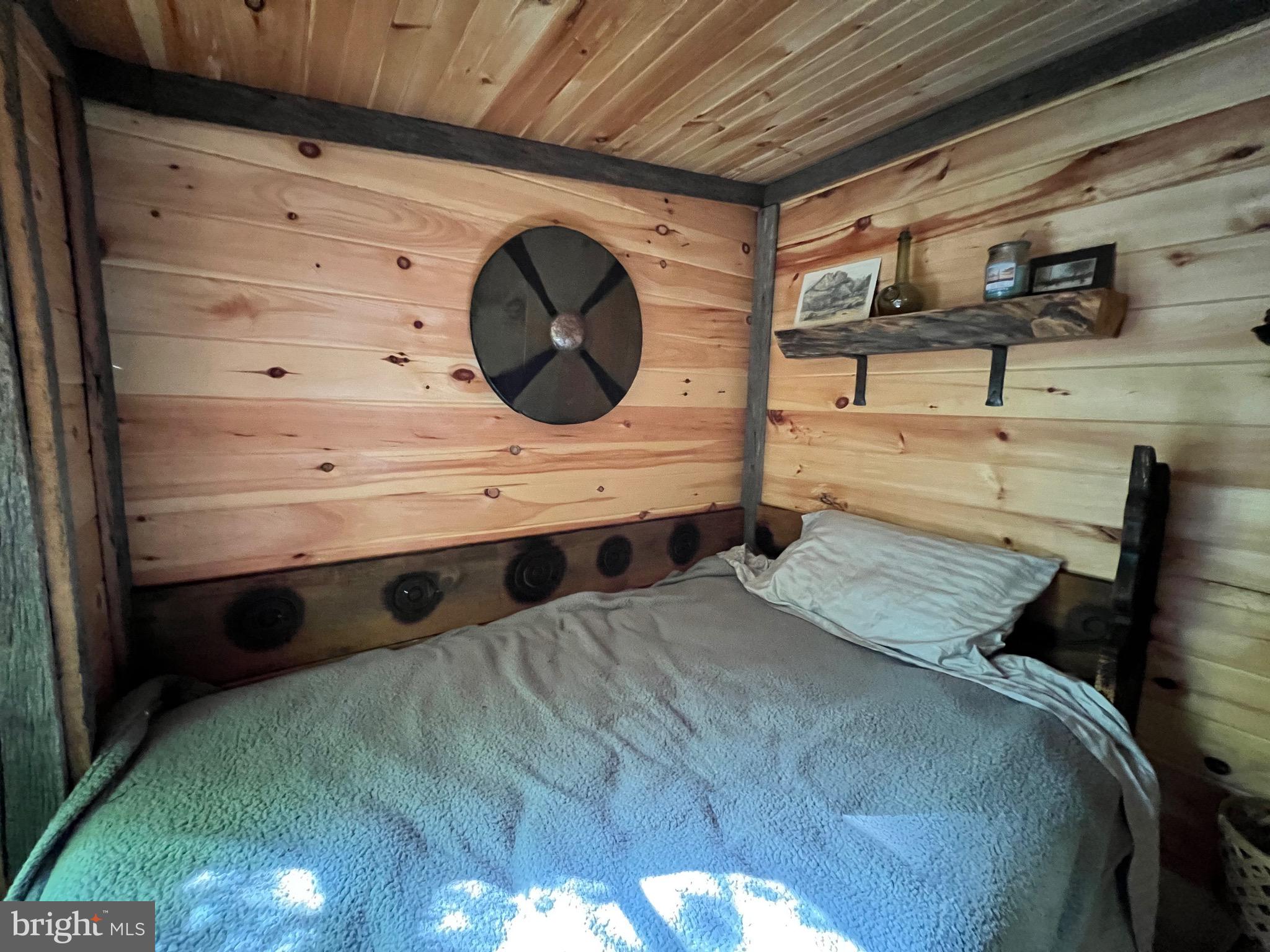 NONE-UNRESTRICTED - Residential