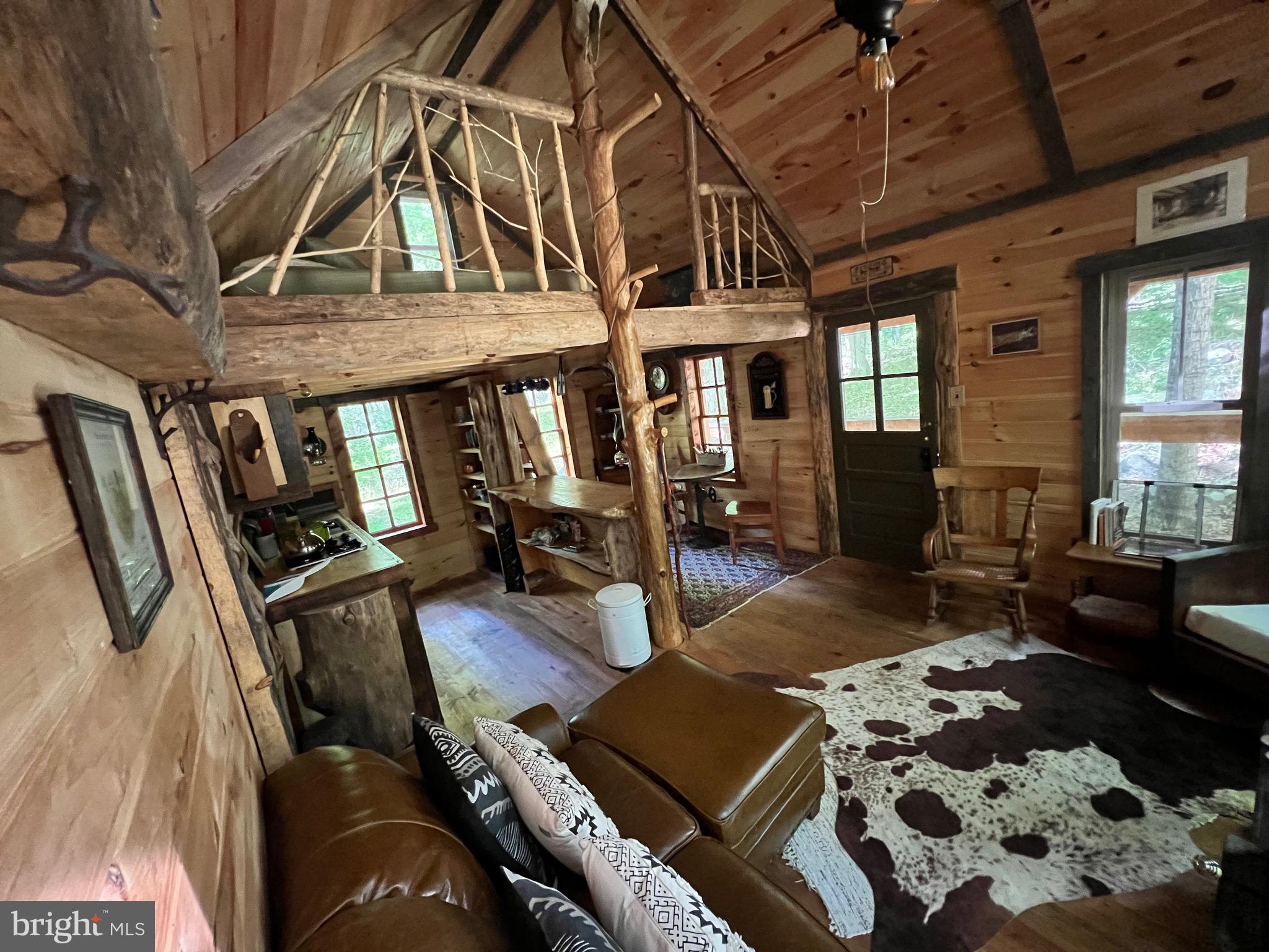 NONE-UNRESTRICTED - Residential