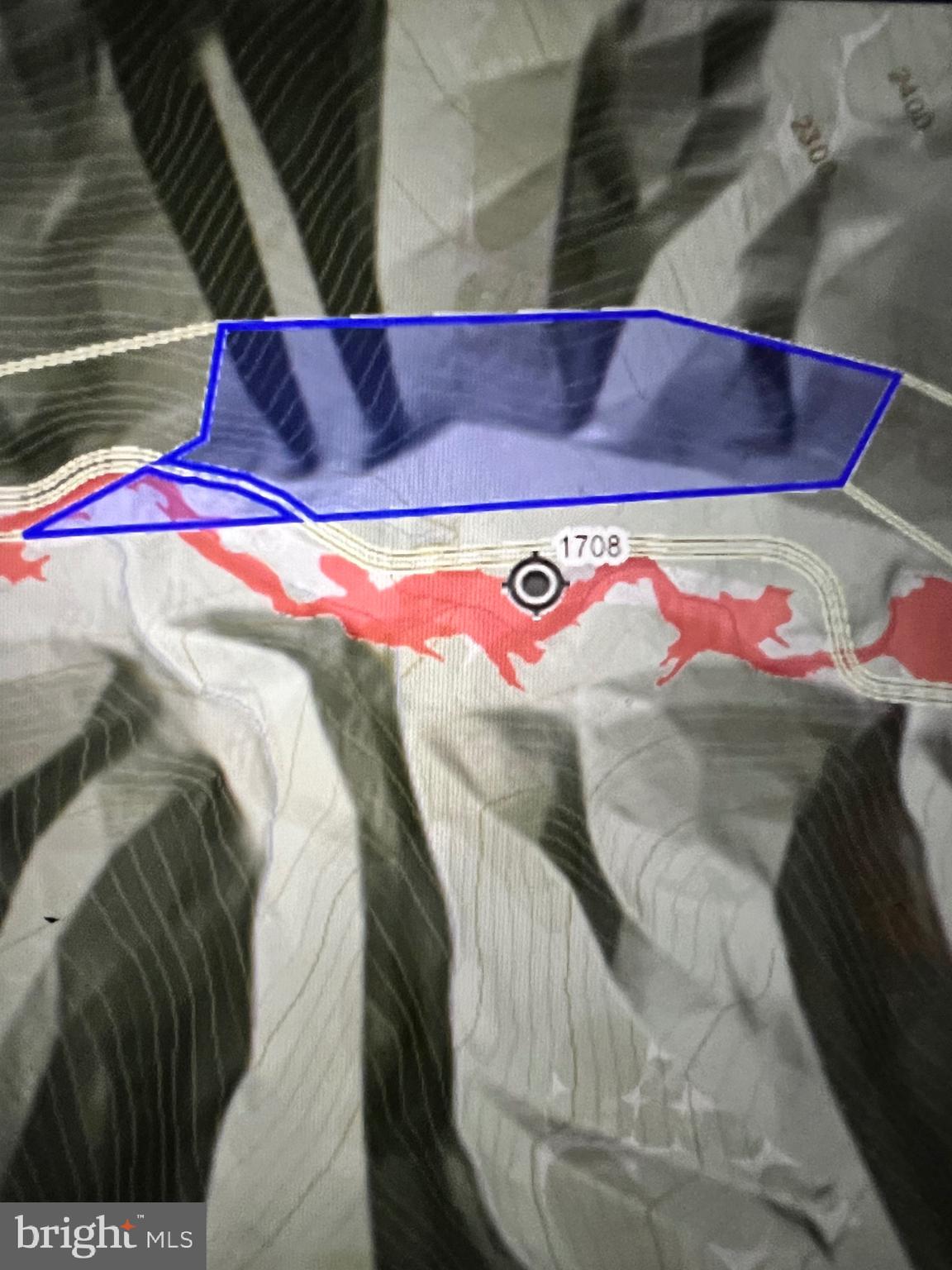 NONE-UNRESTRICTED - Residential