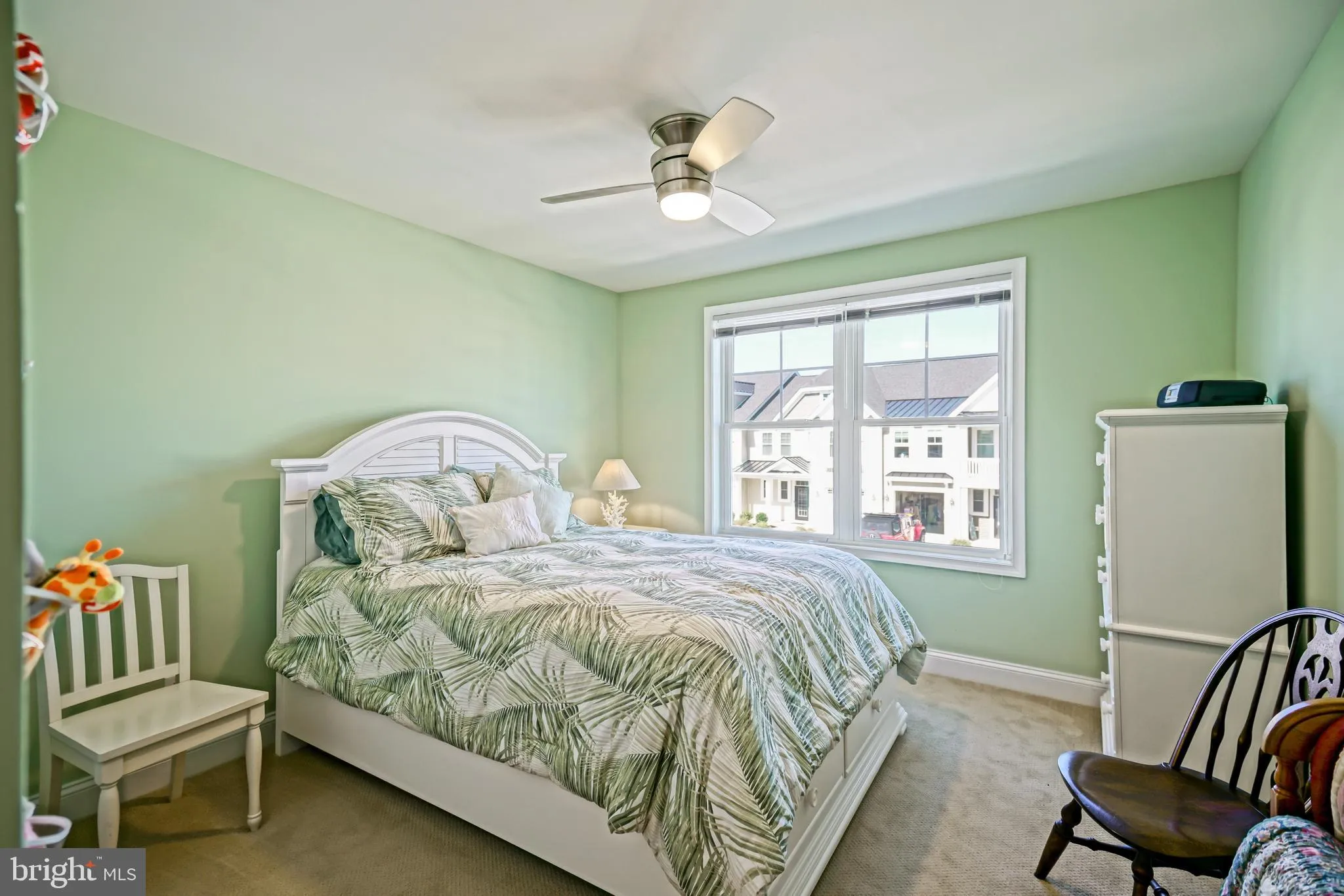 Lewes, Delaware 19958, United States, 3 Bedrooms Bedrooms, ,3 BathroomsBathrooms,Residential,Active,204871