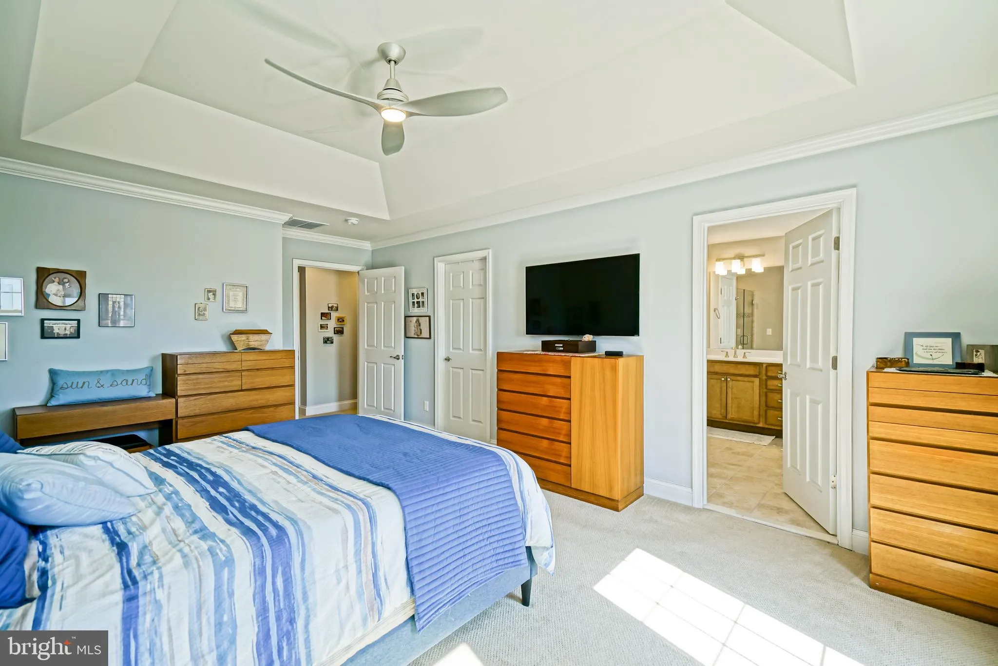 Lewes, Delaware 19958, United States, 3 Bedrooms Bedrooms, ,3 BathroomsBathrooms,Residential,Active,204871