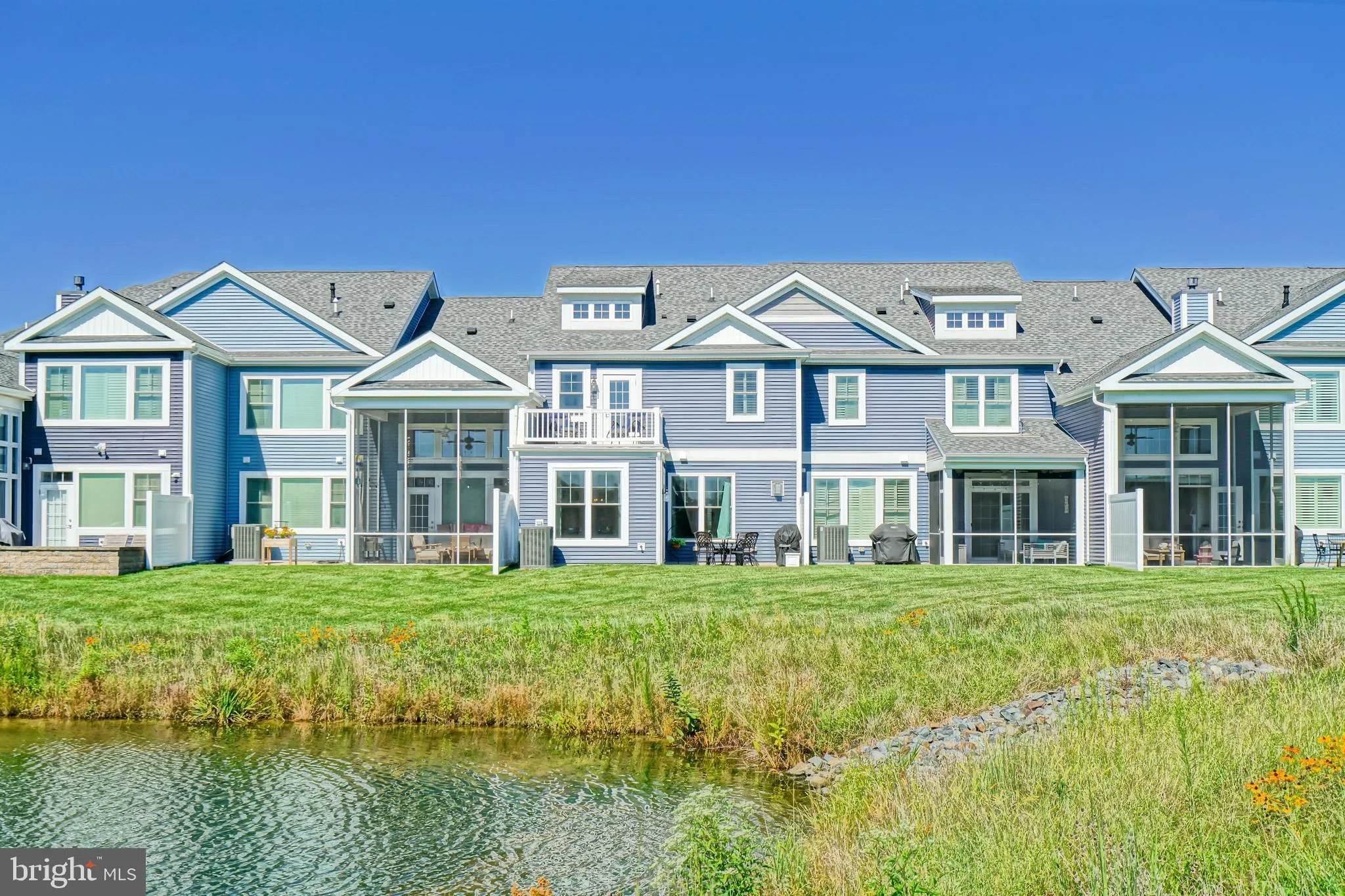 Lewes, Delaware 19958, United States, 3 Bedrooms Bedrooms, ,3 BathroomsBathrooms,Residential,Active,204871